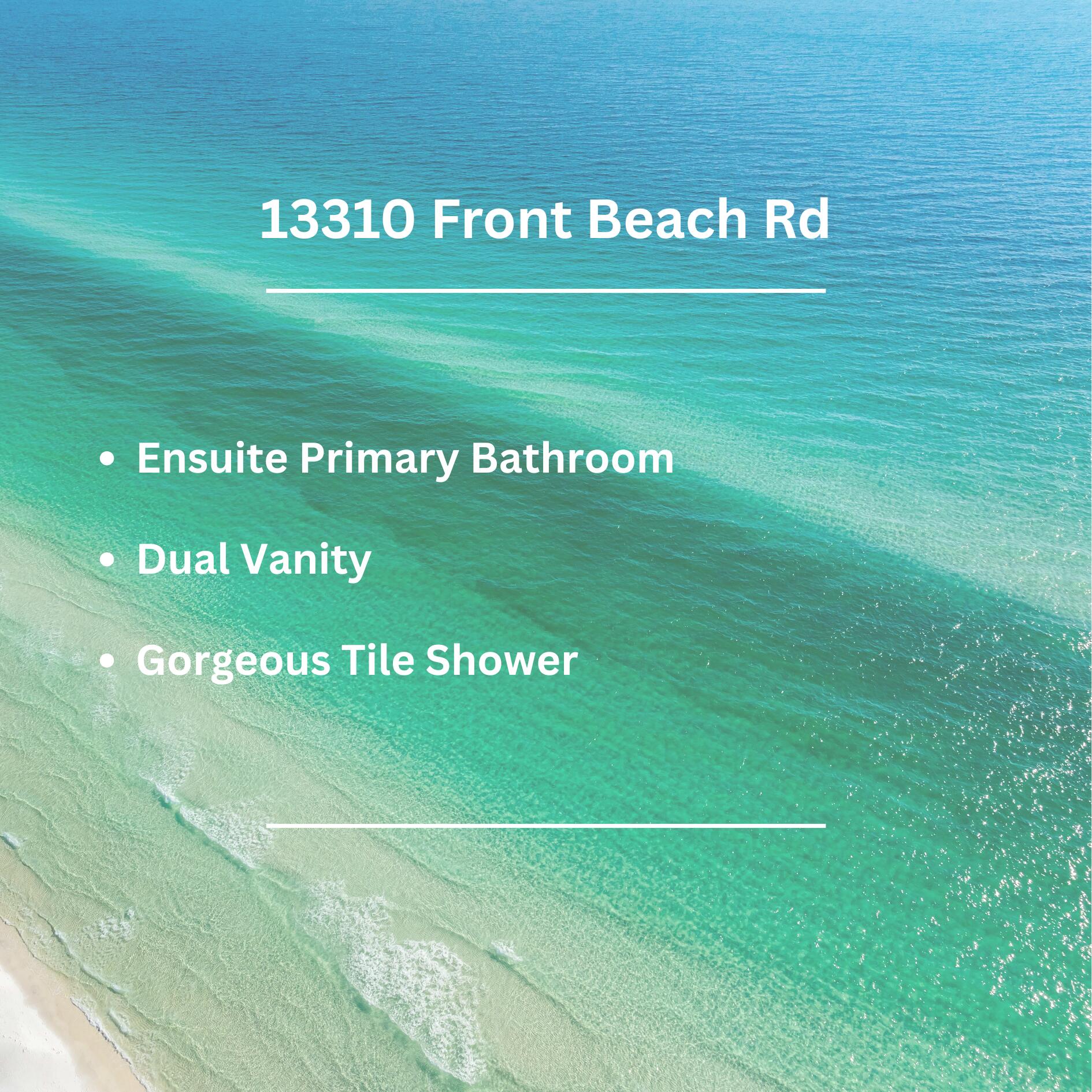 BAHAMA BEACH - Residential