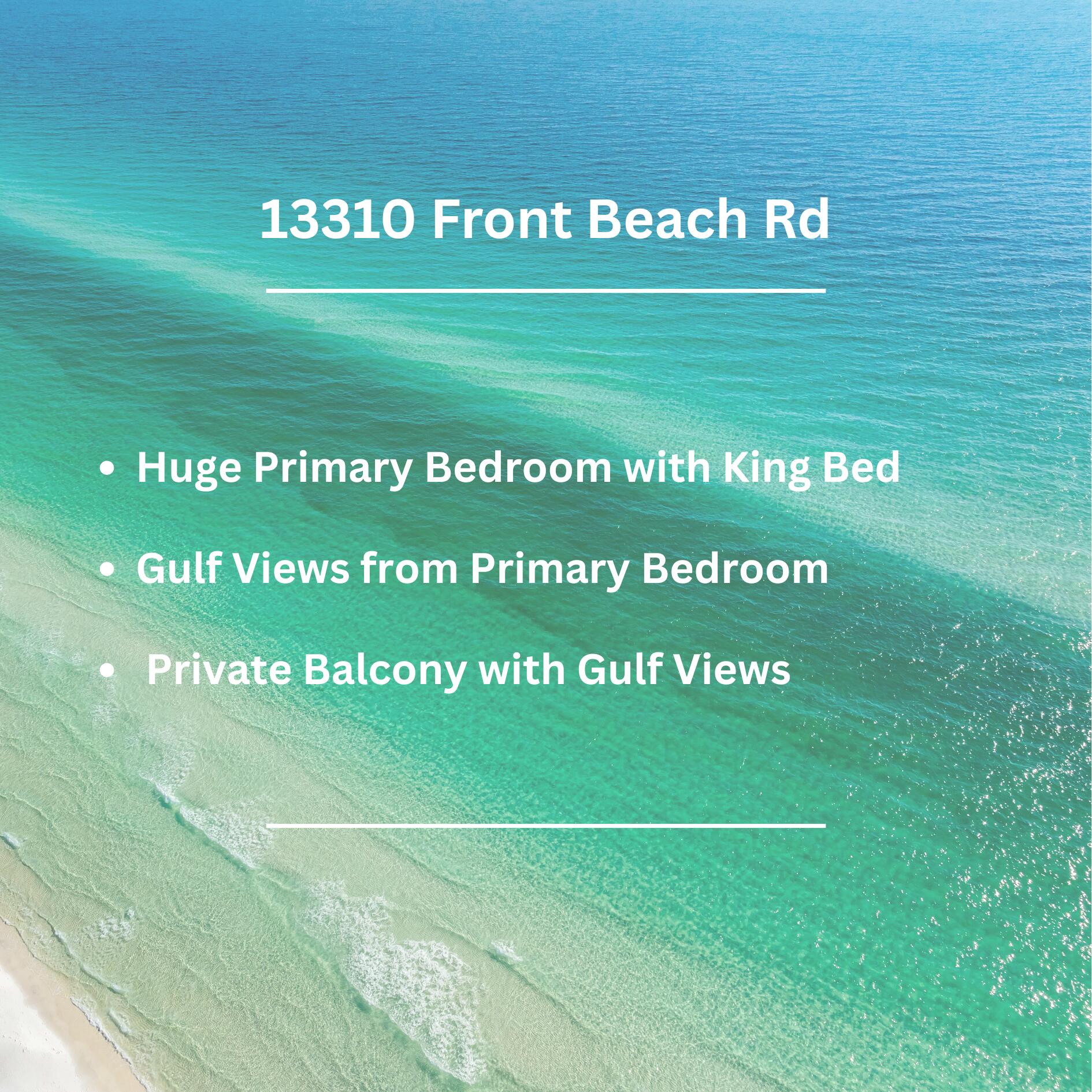 BAHAMA BEACH - Residential