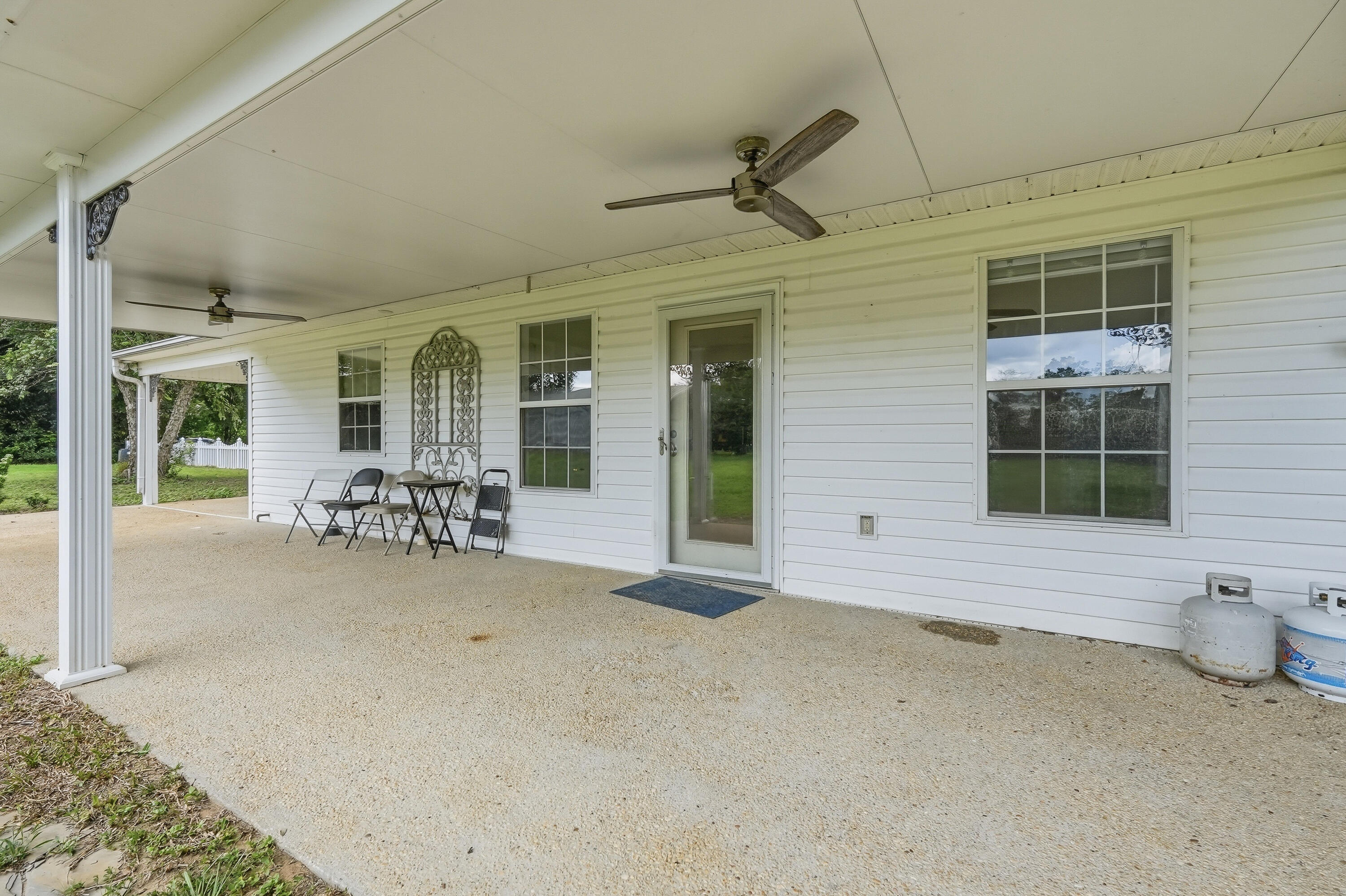 KINGS COURT - Residential