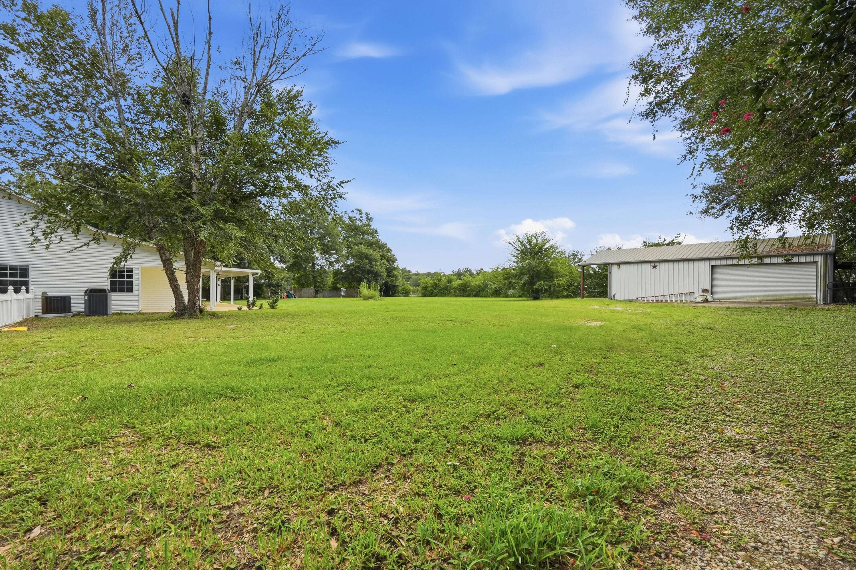 KINGS COURT - Residential