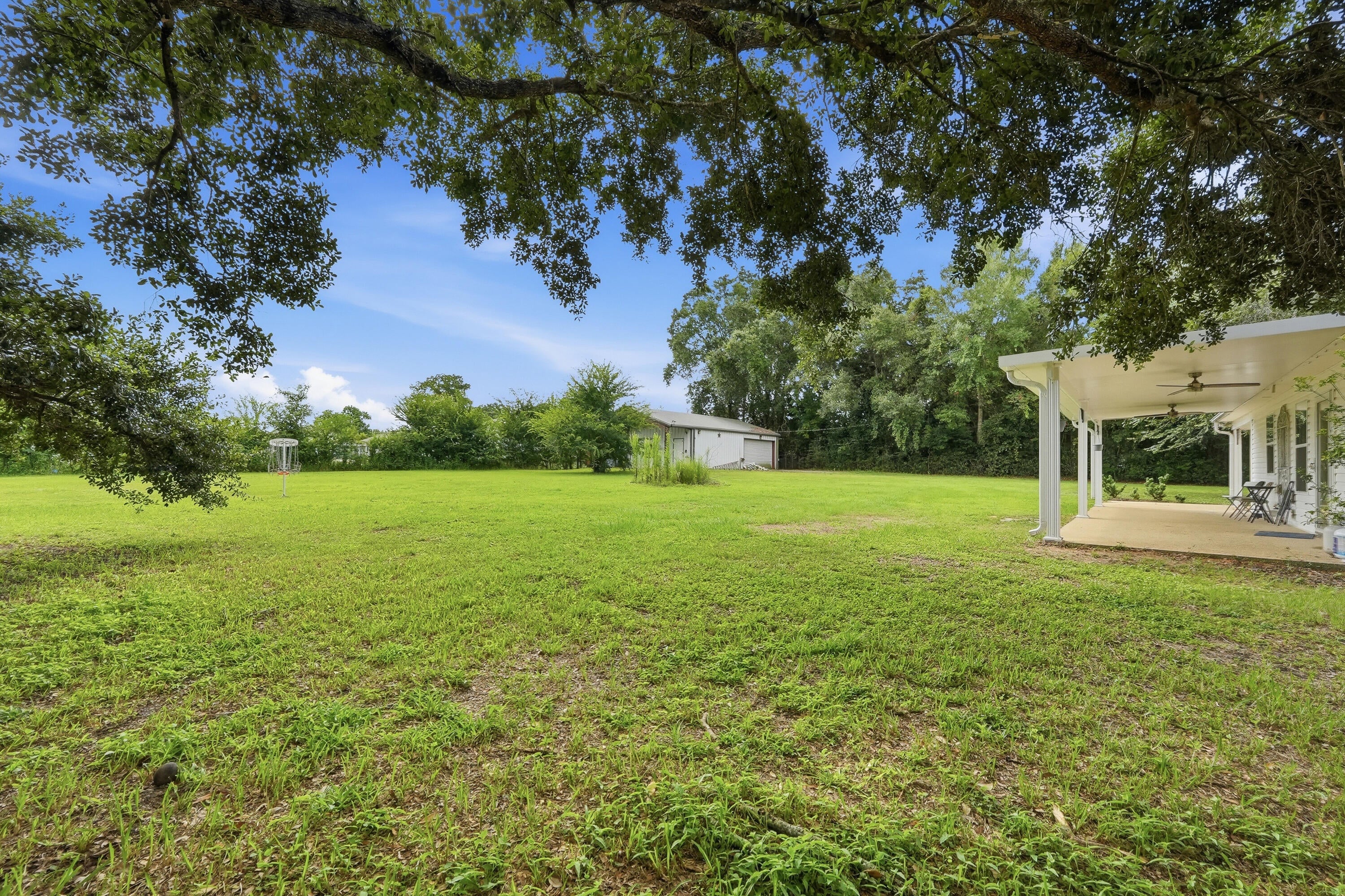KINGS COURT - Residential