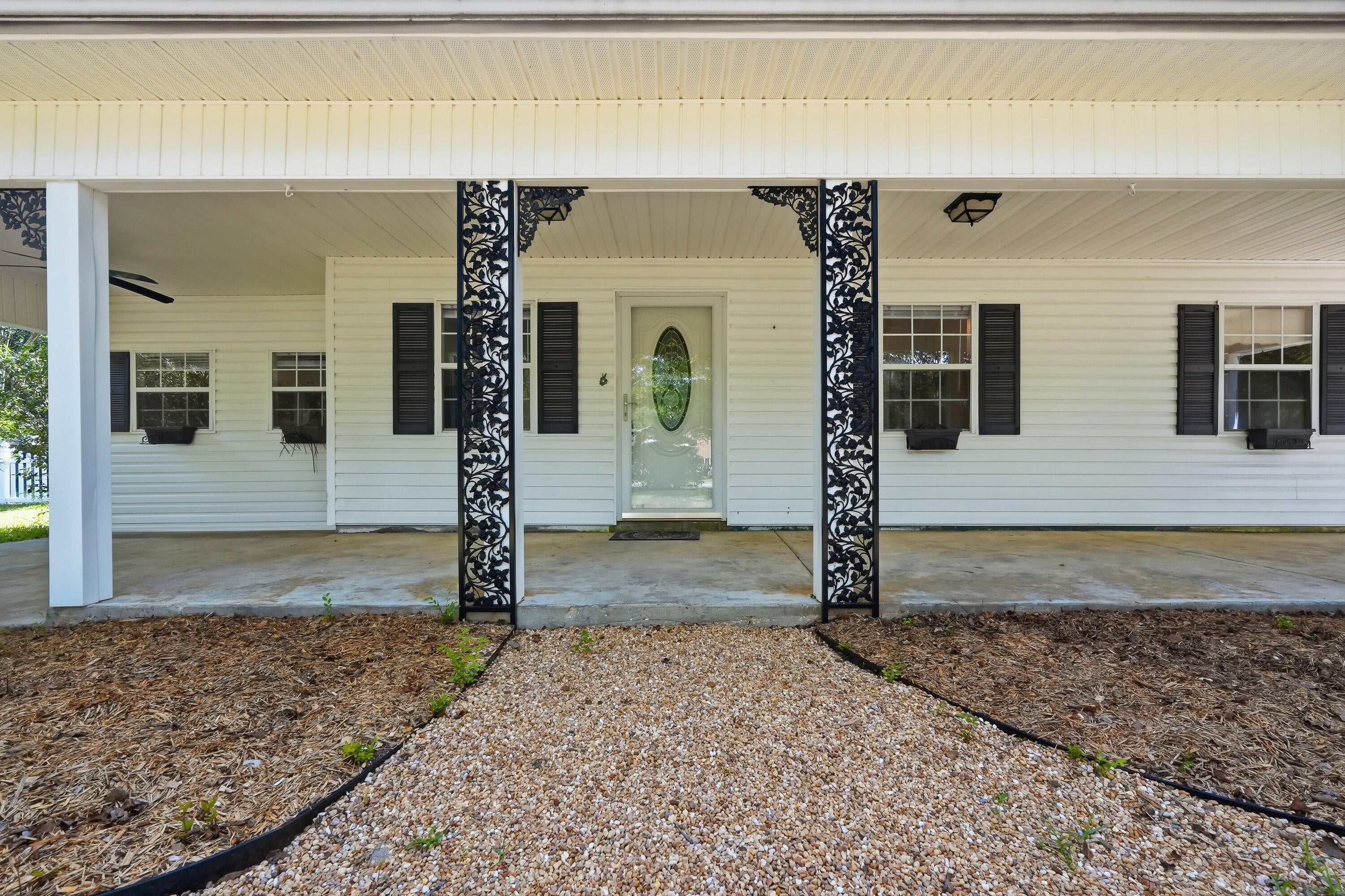 KINGS COURT - Residential