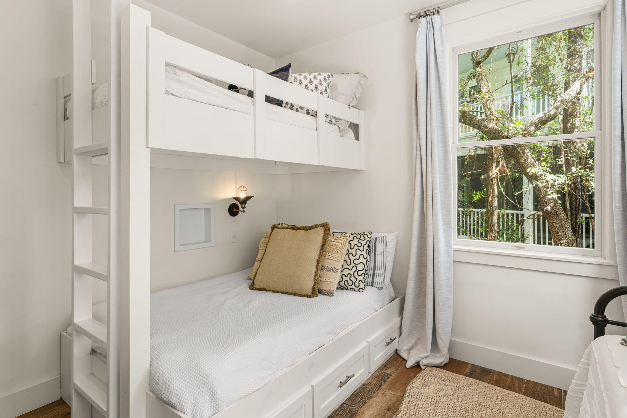 LAKEPLACE AT GRAYTON BEACH - Residential