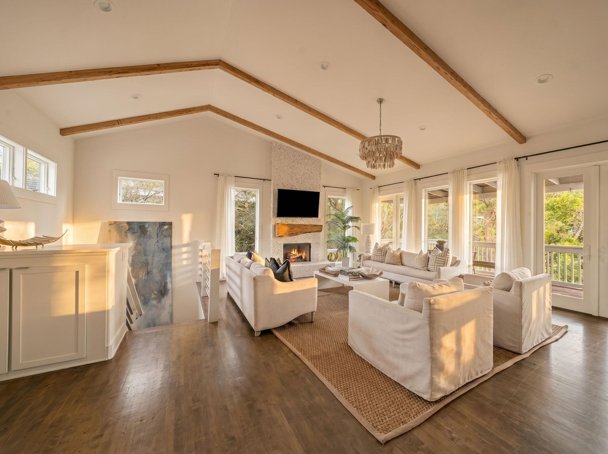 LAKEPLACE AT GRAYTON BEACH - Residential