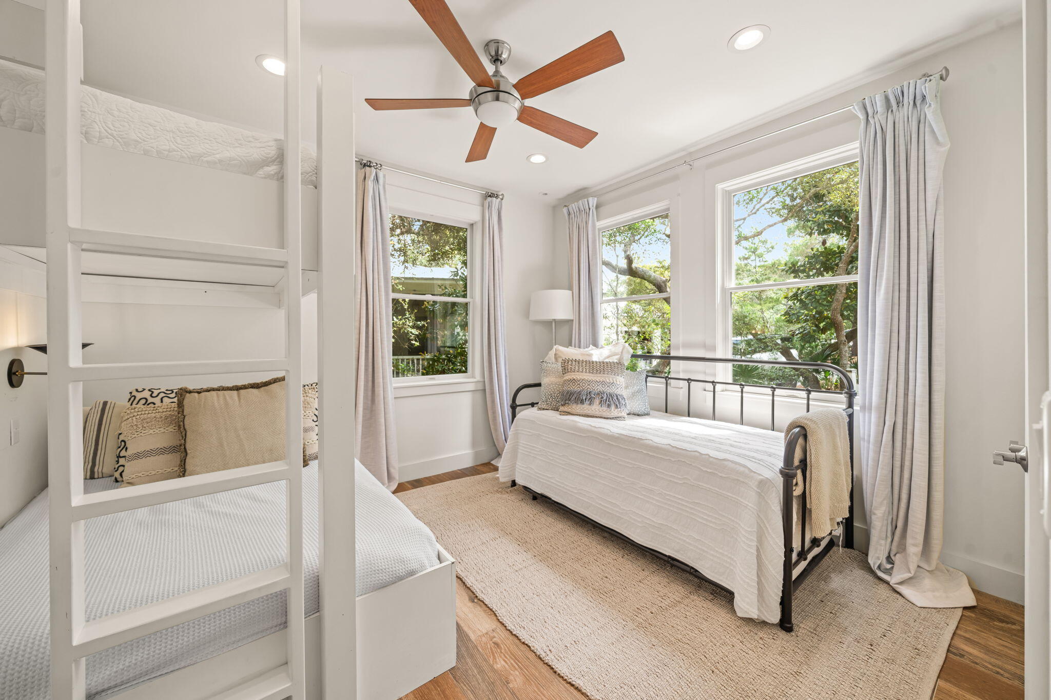 LAKEPLACE AT GRAYTON BEACH - Residential