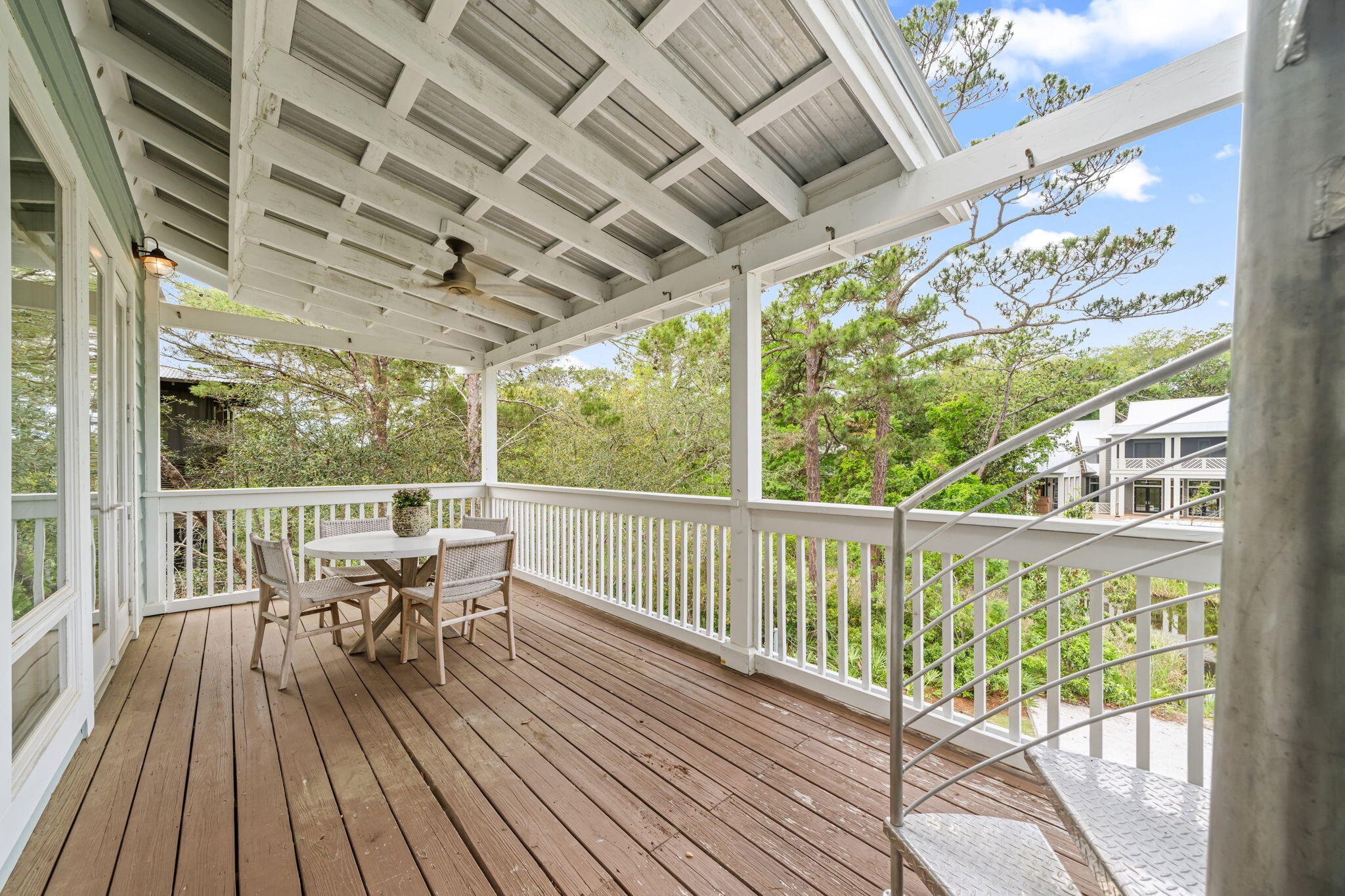 LAKEPLACE AT GRAYTON BEACH - Residential
