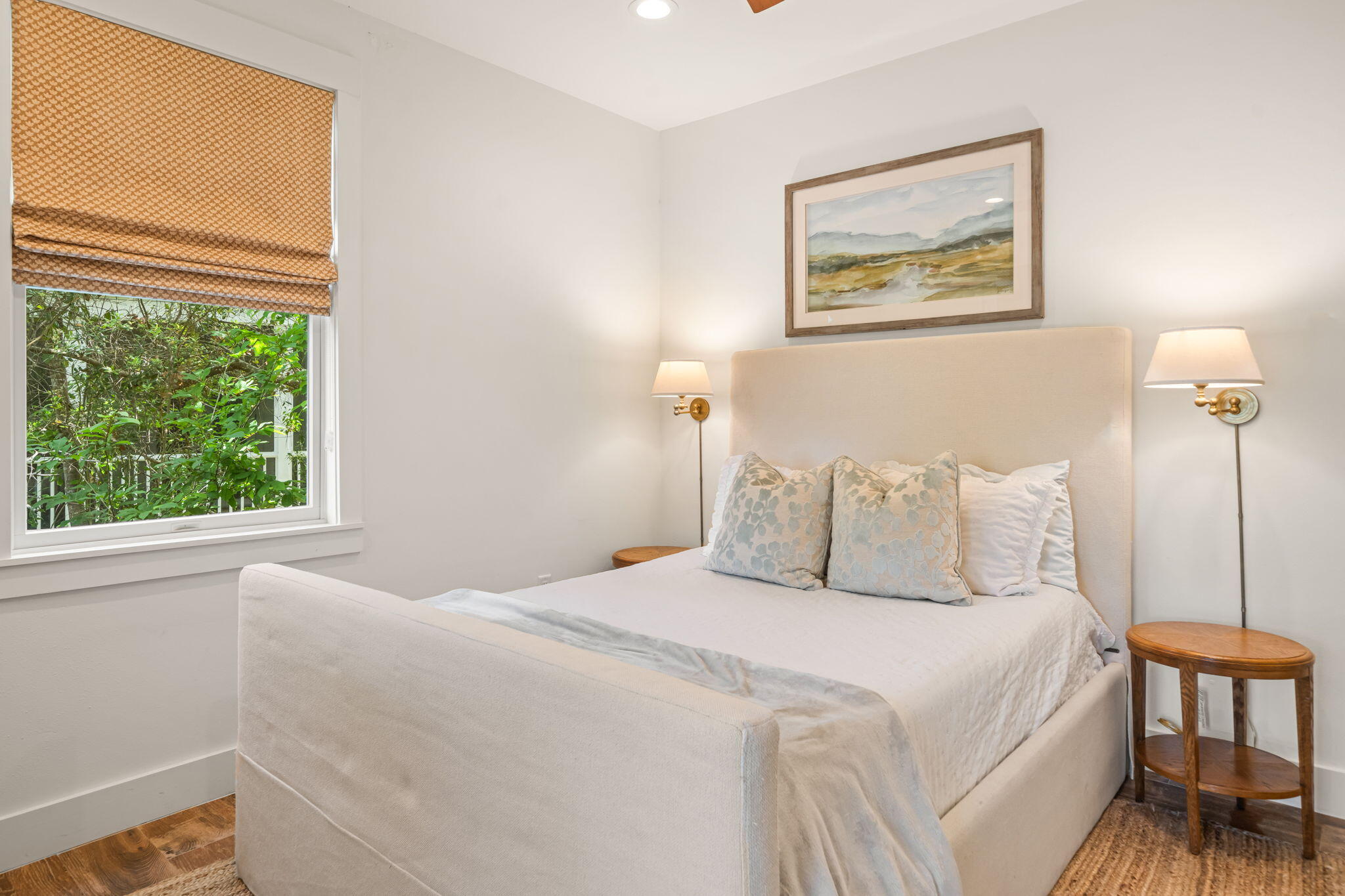 LAKEPLACE AT GRAYTON BEACH - Residential