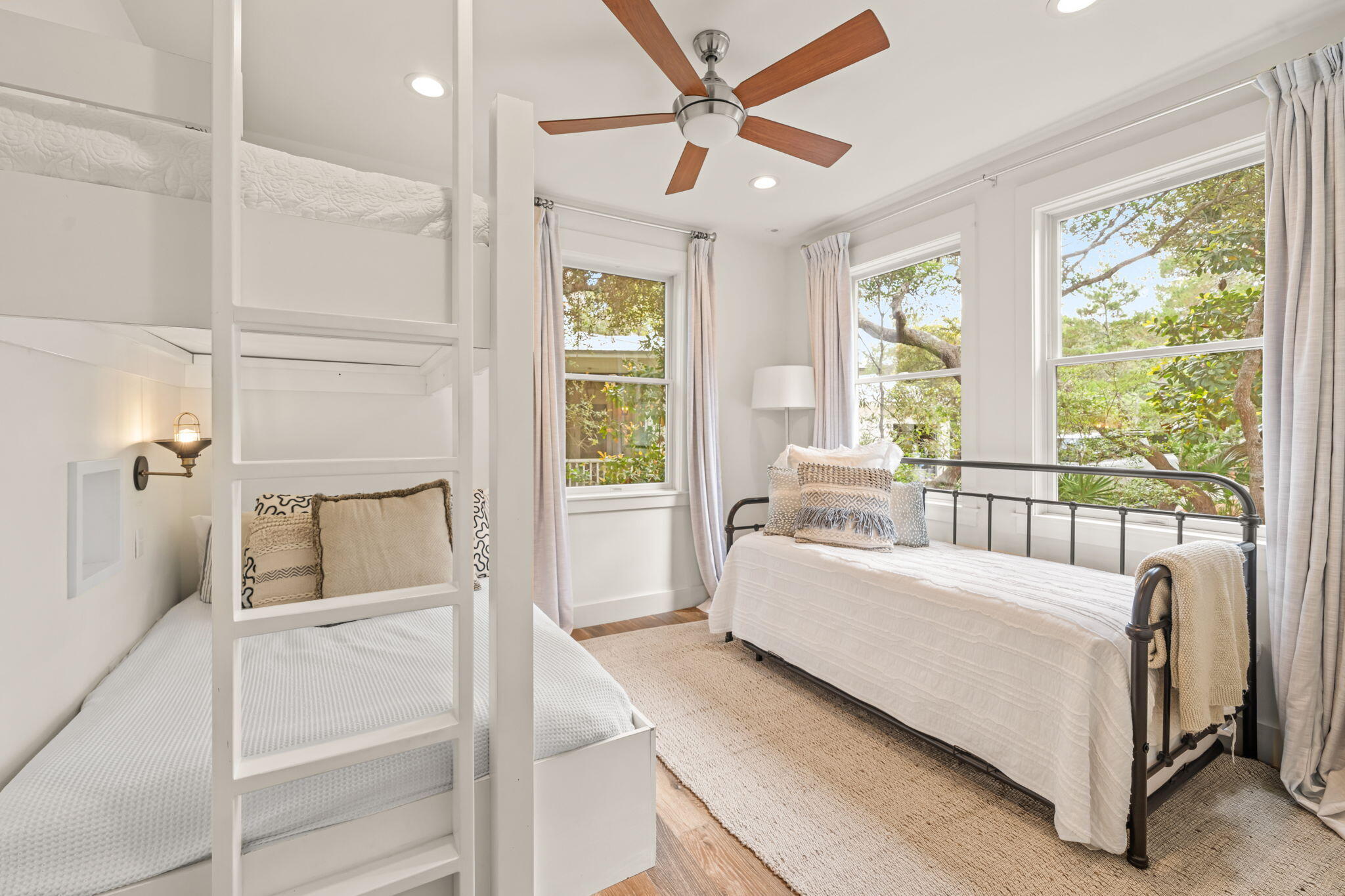 LAKEPLACE AT GRAYTON BEACH - Residential