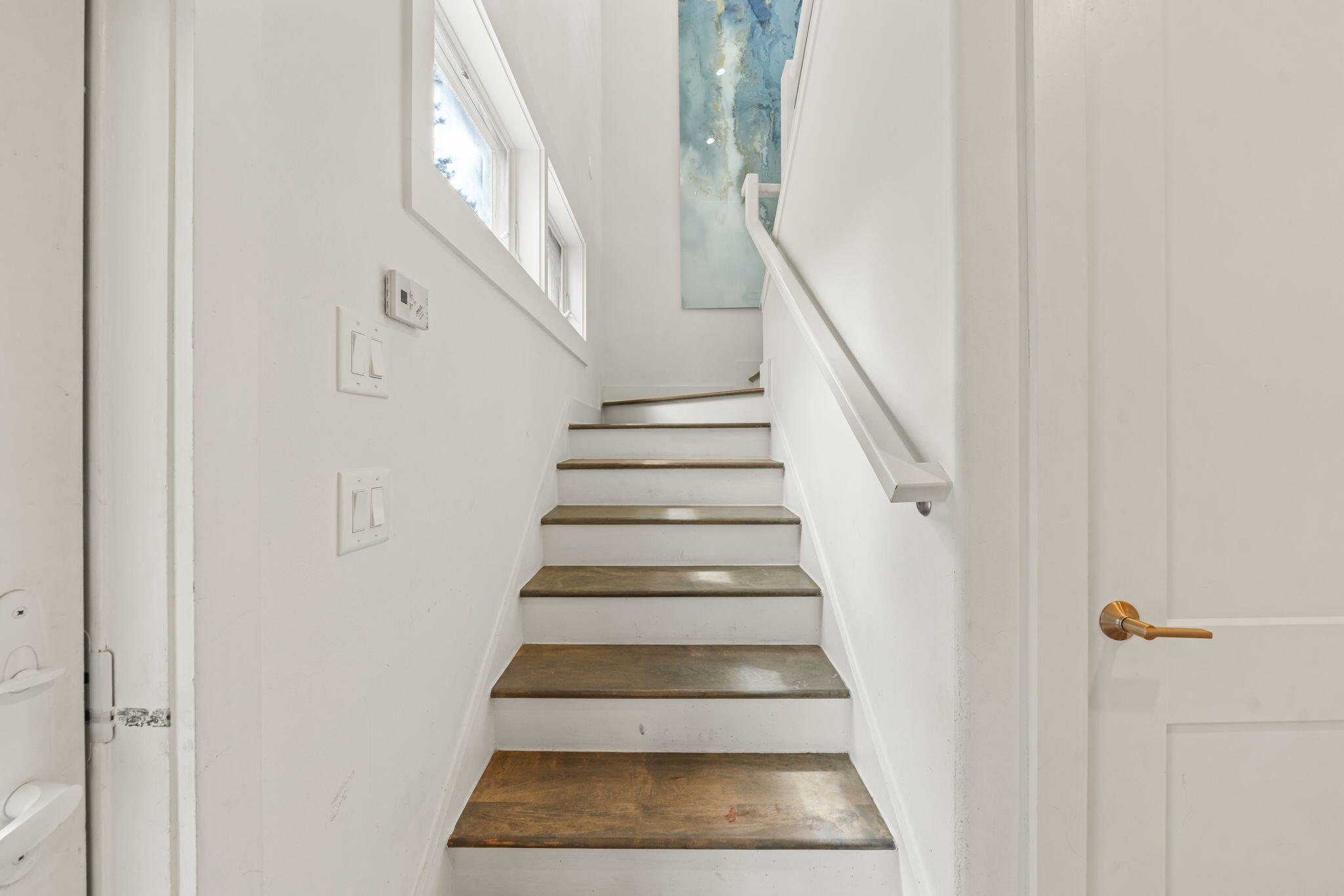 LAKEPLACE AT GRAYTON BEACH - Residential