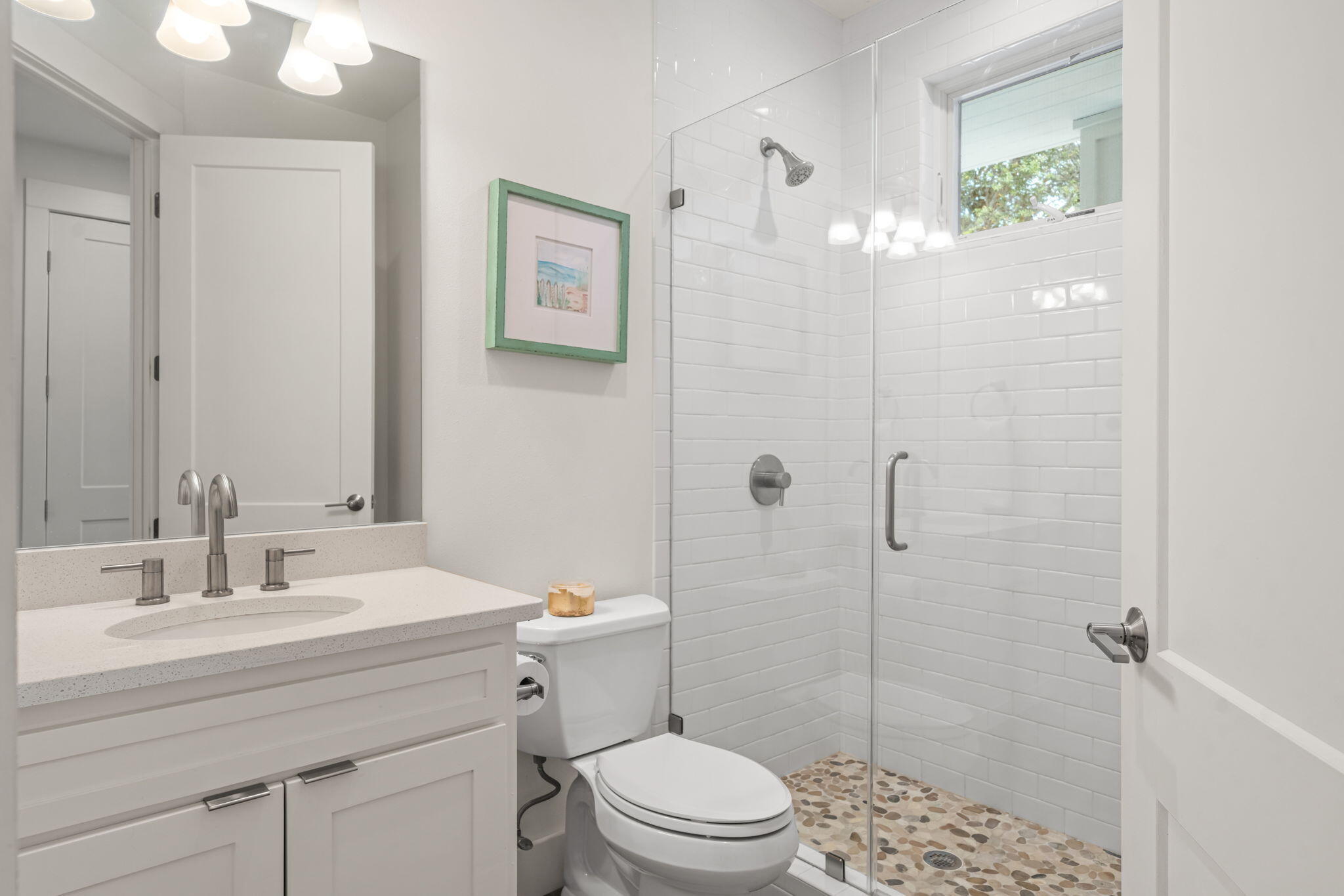 LAKEPLACE AT GRAYTON BEACH - Residential