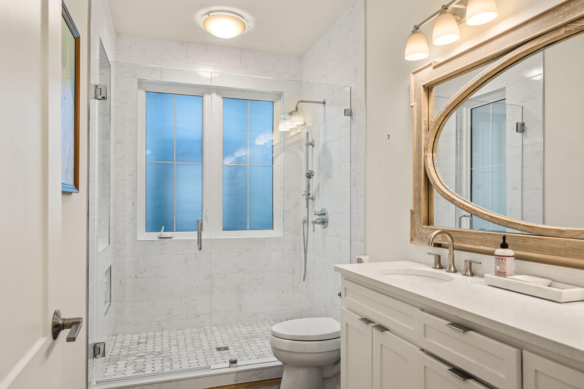 LAKEPLACE AT GRAYTON BEACH - Residential