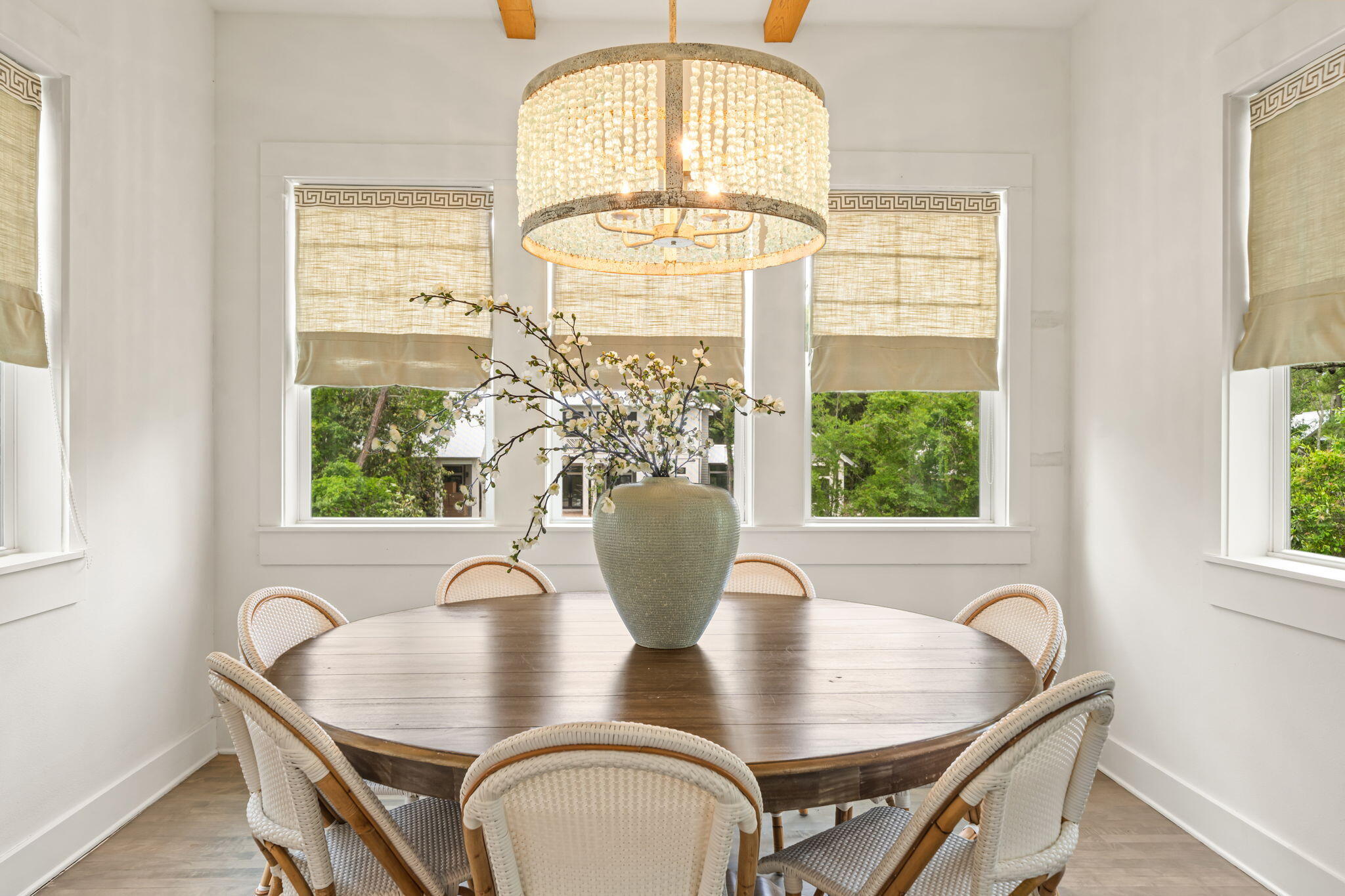 LAKEPLACE AT GRAYTON BEACH - Residential