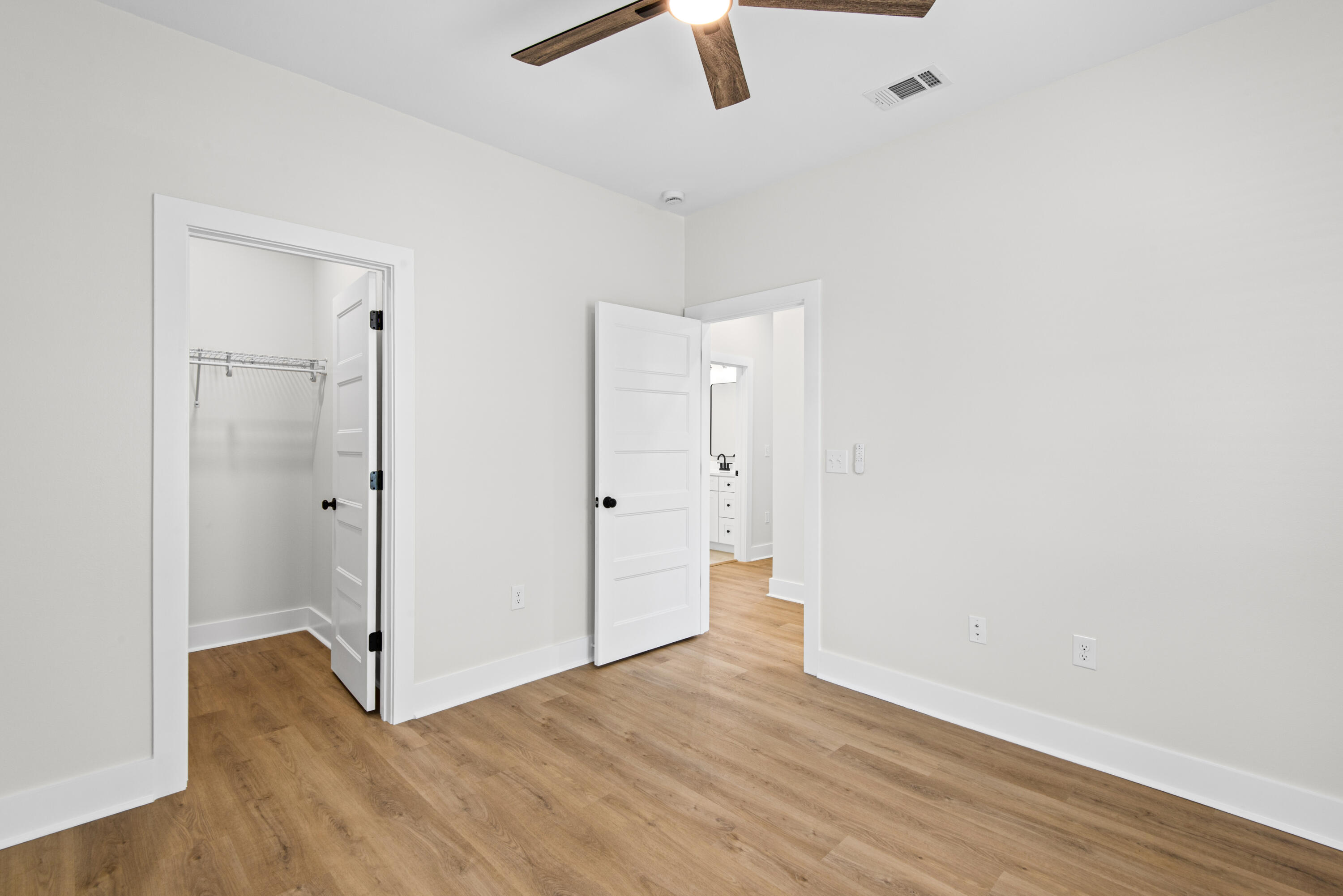232200.00 - Residential
