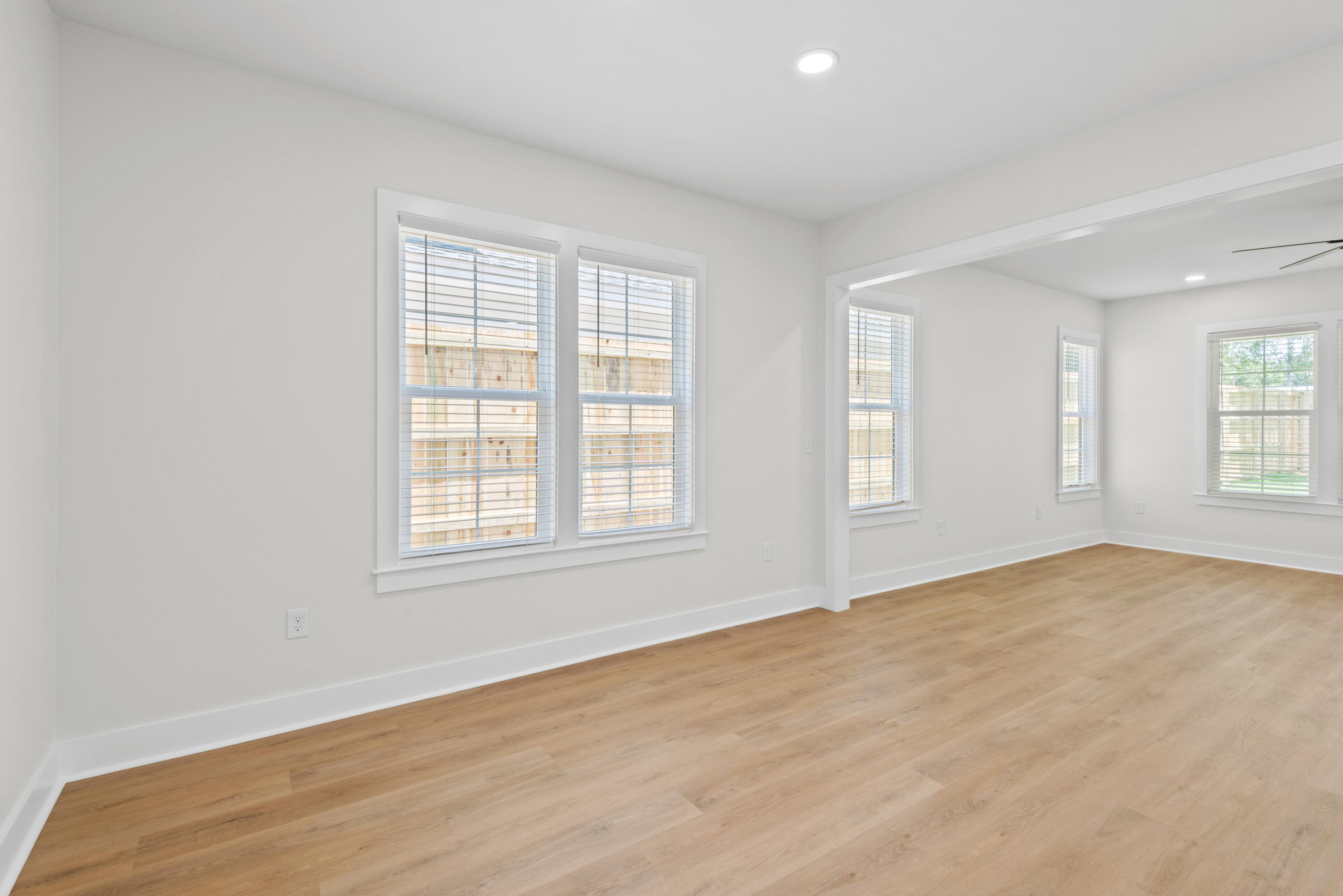 232200.00 - Residential