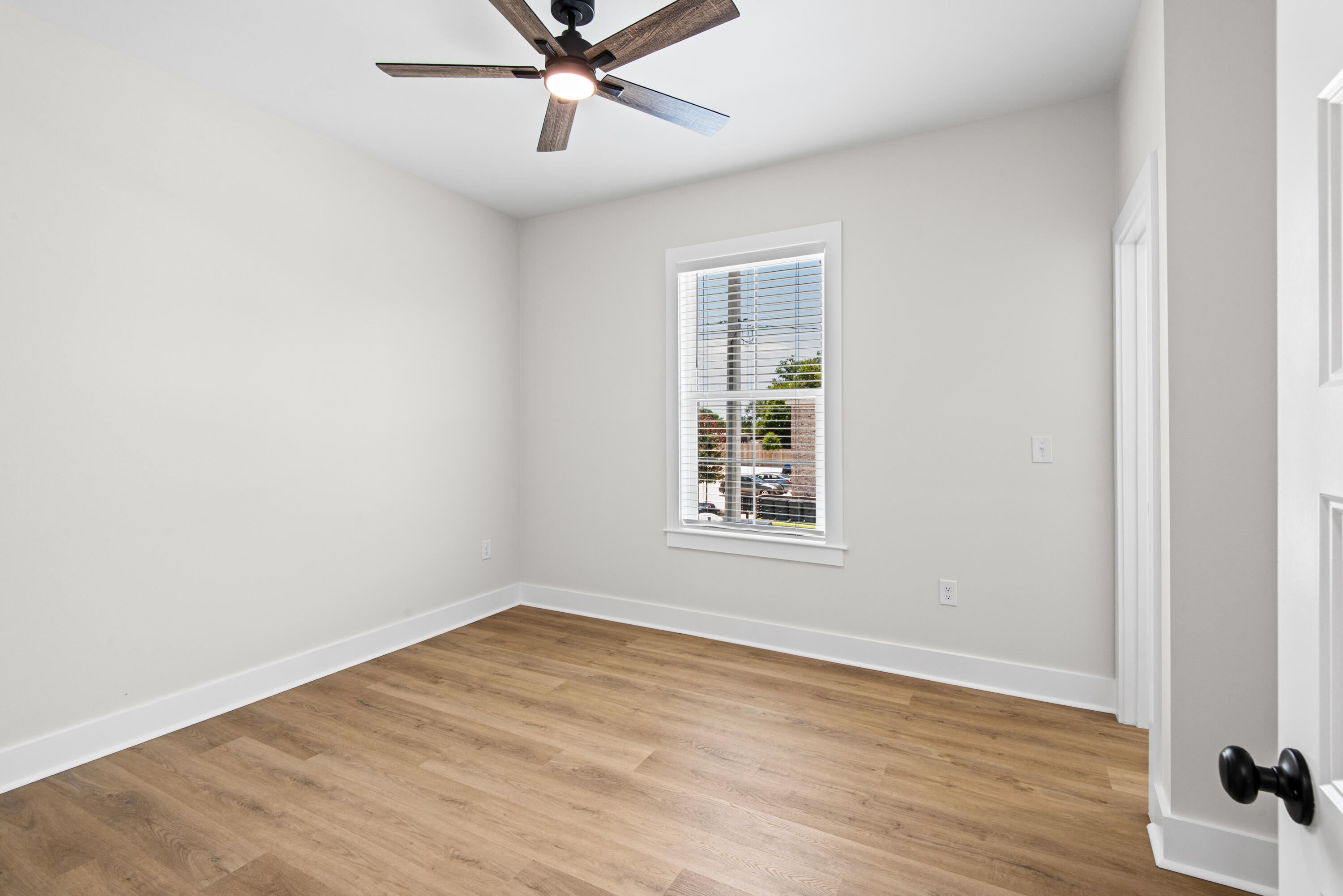 232200.00 - Residential