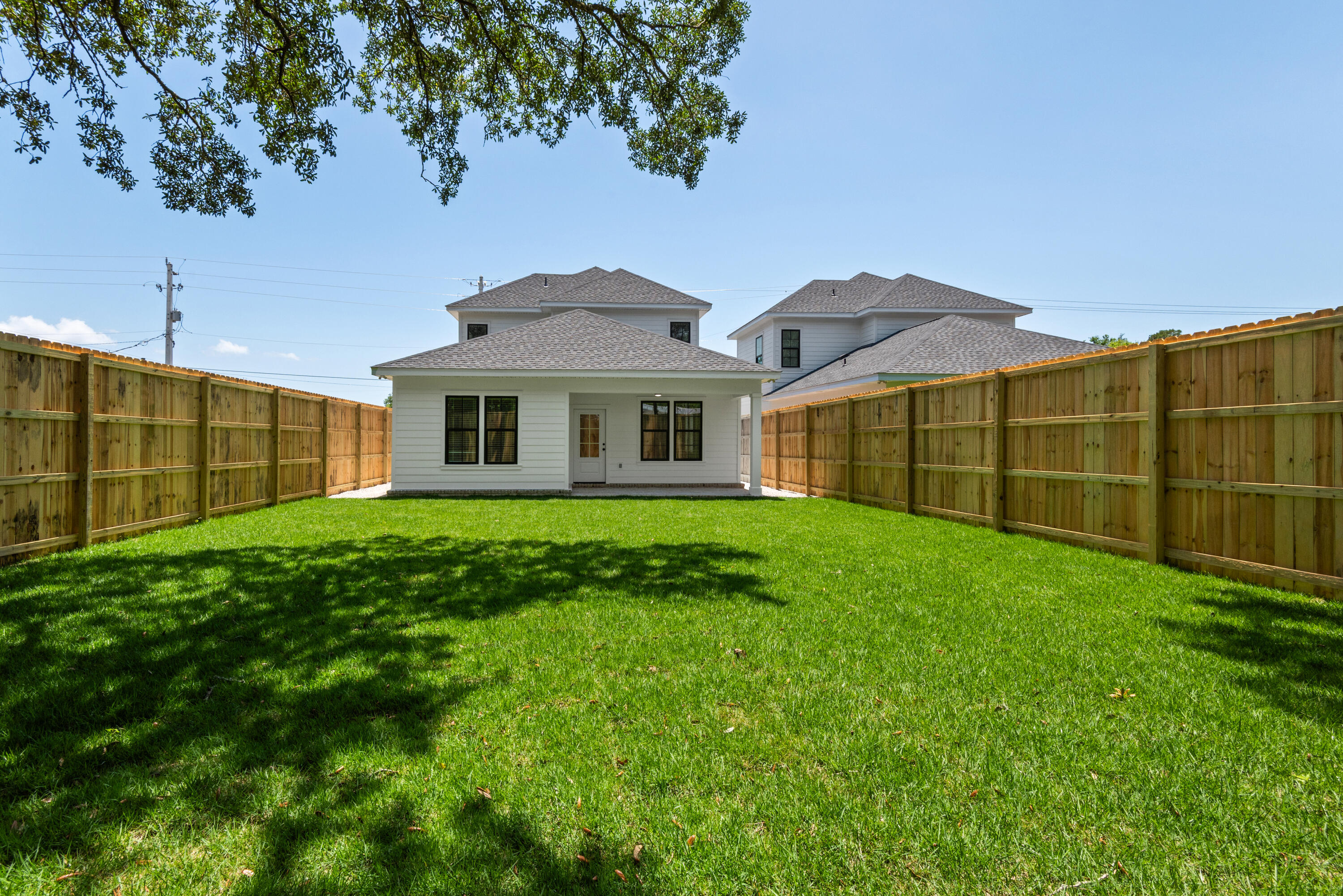 232200.00 - Residential