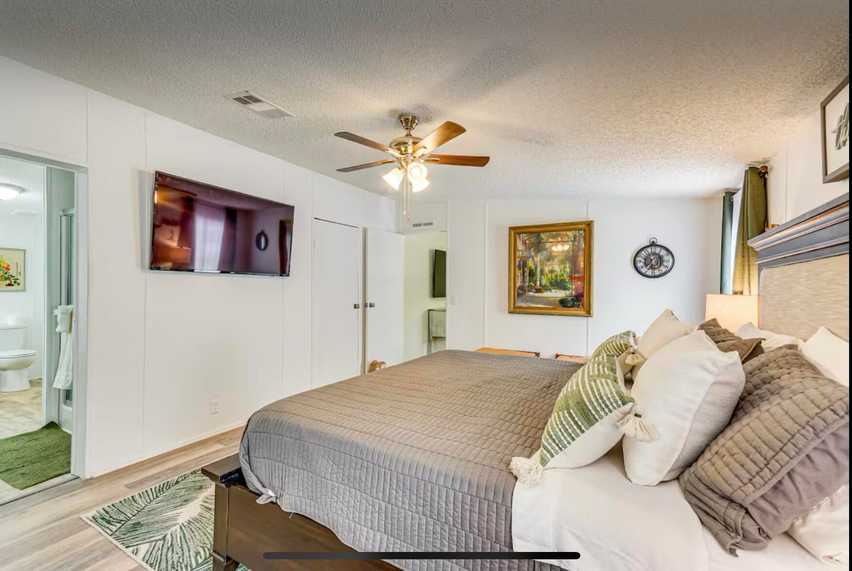 EAST BAY HEIGHTS - Residential