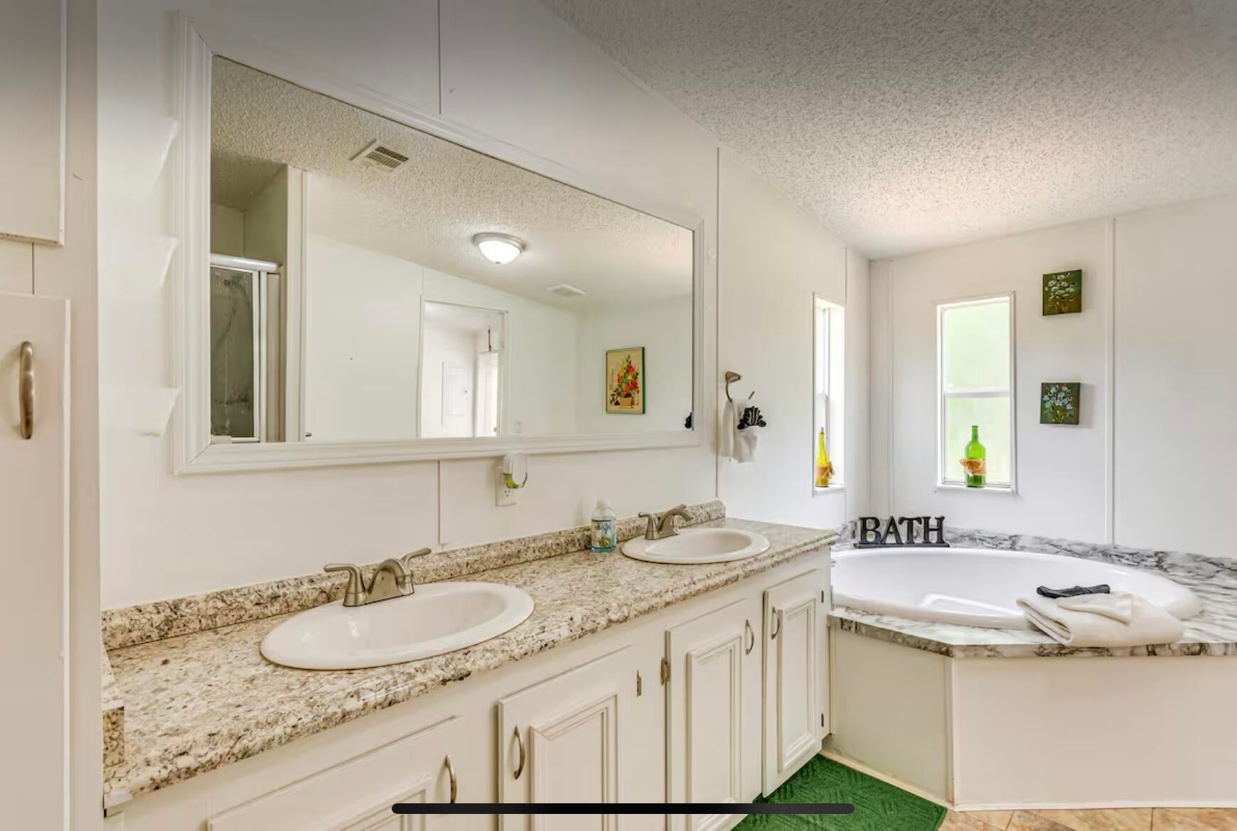 EAST BAY HEIGHTS - Residential