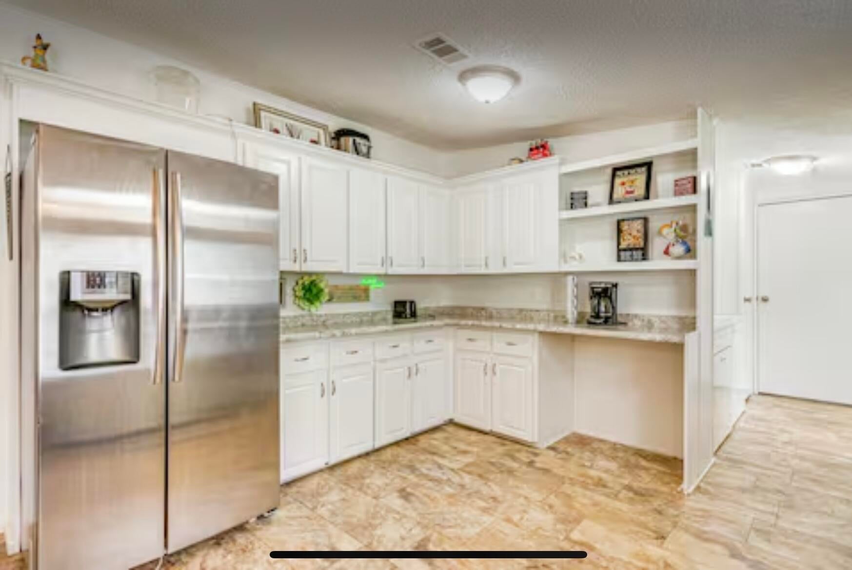EAST BAY HEIGHTS - Residential