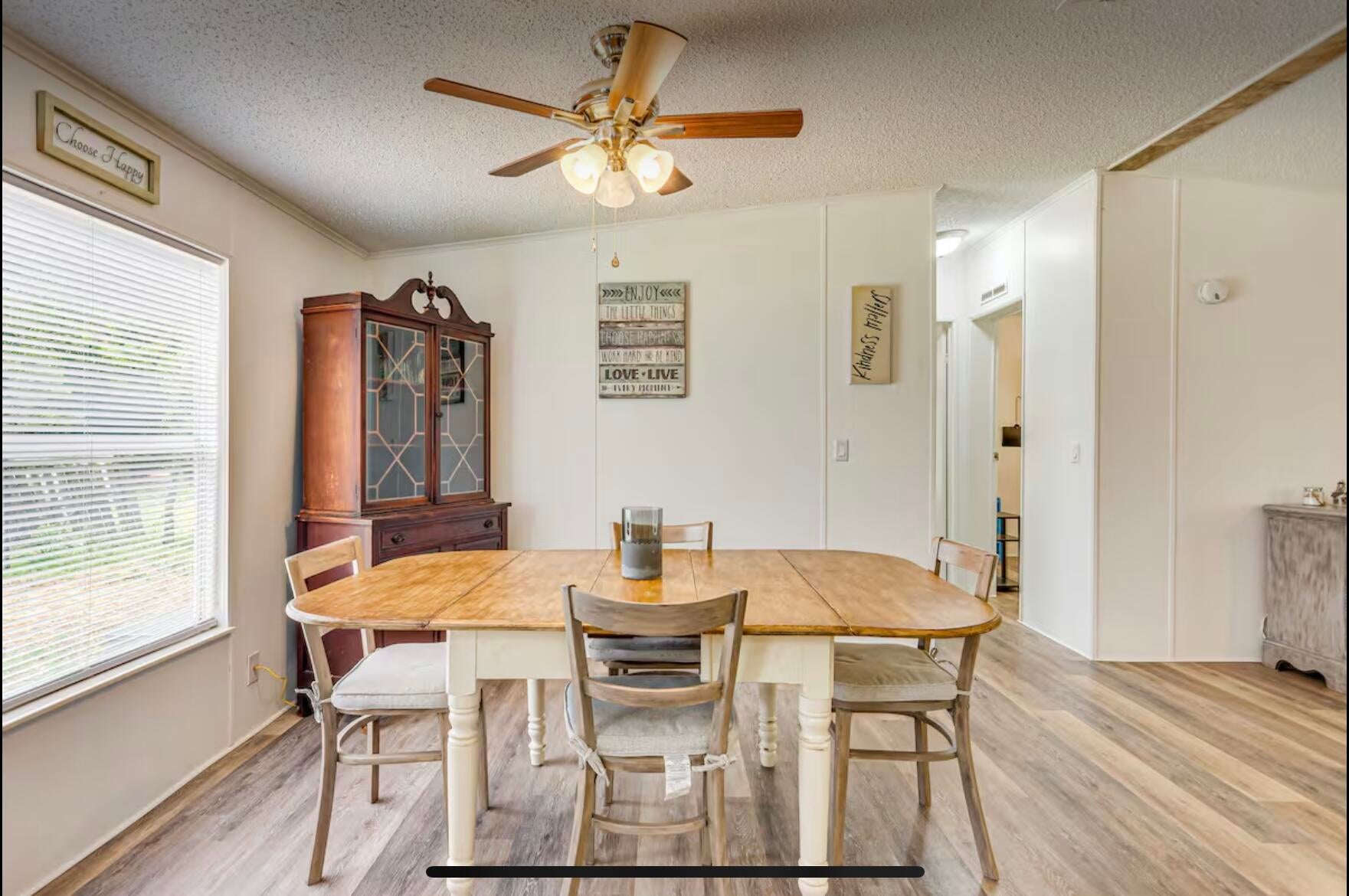 EAST BAY HEIGHTS - Residential