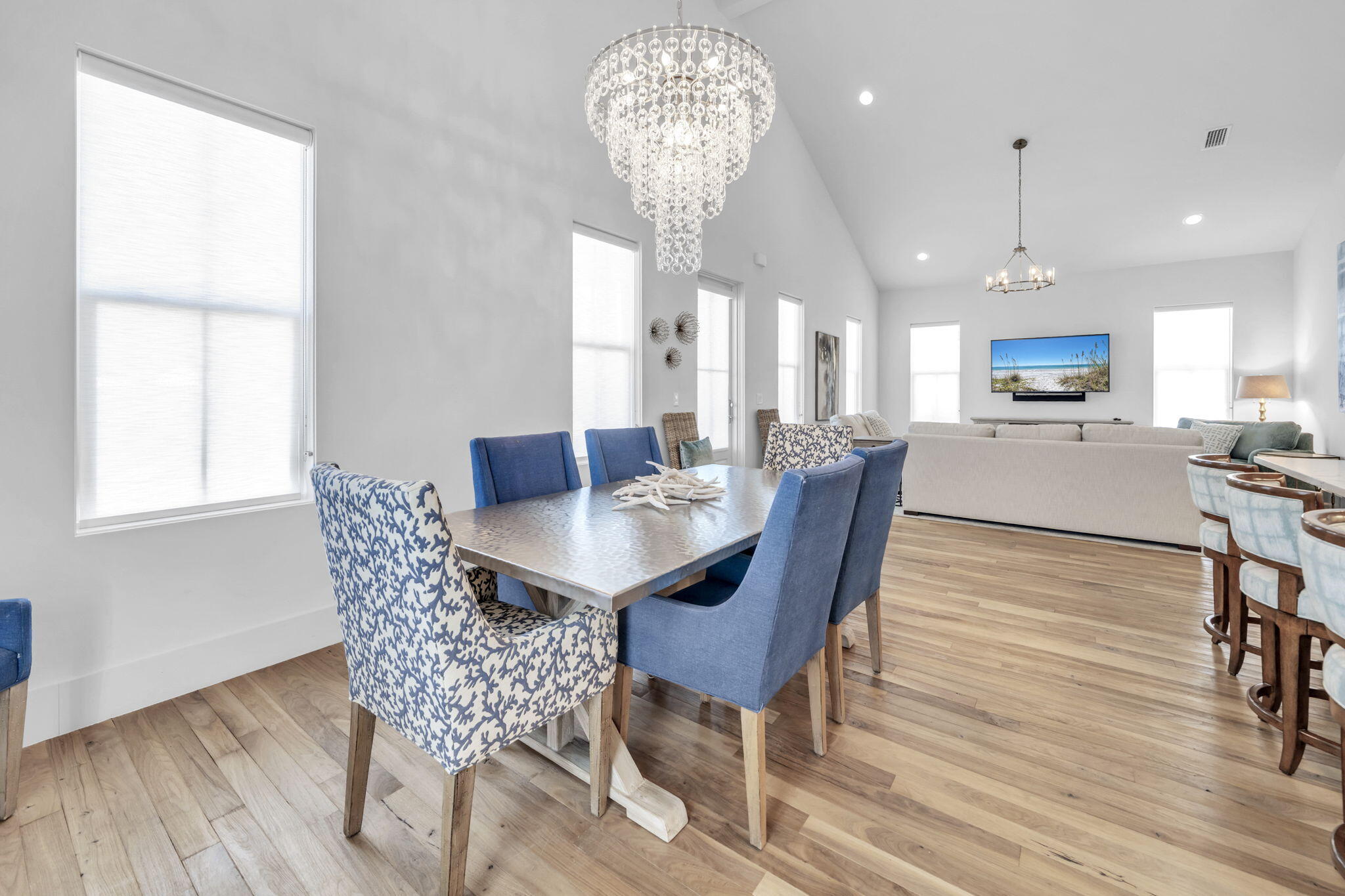 CYPRESS DUNES - Residential