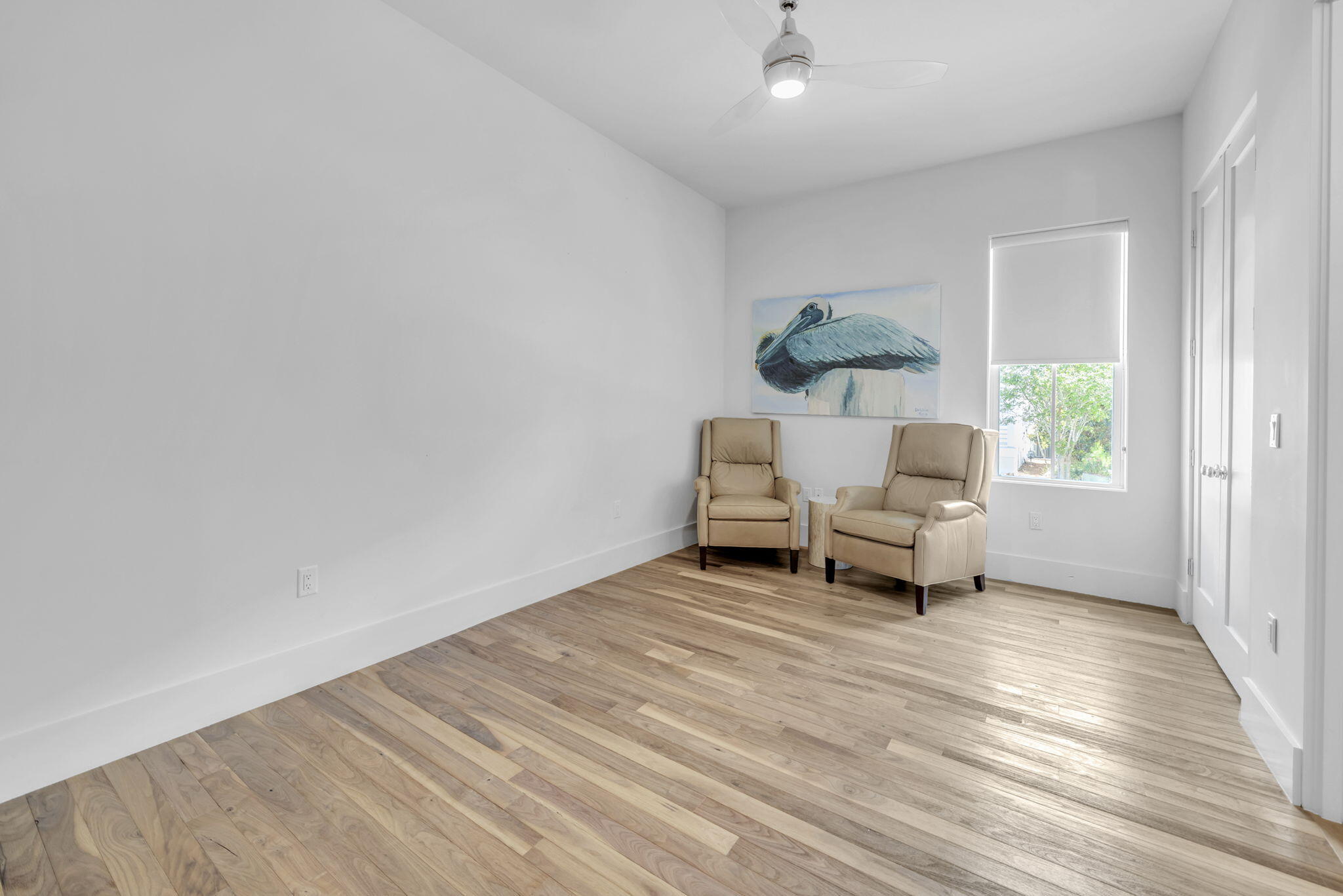 CYPRESS DUNES - Residential