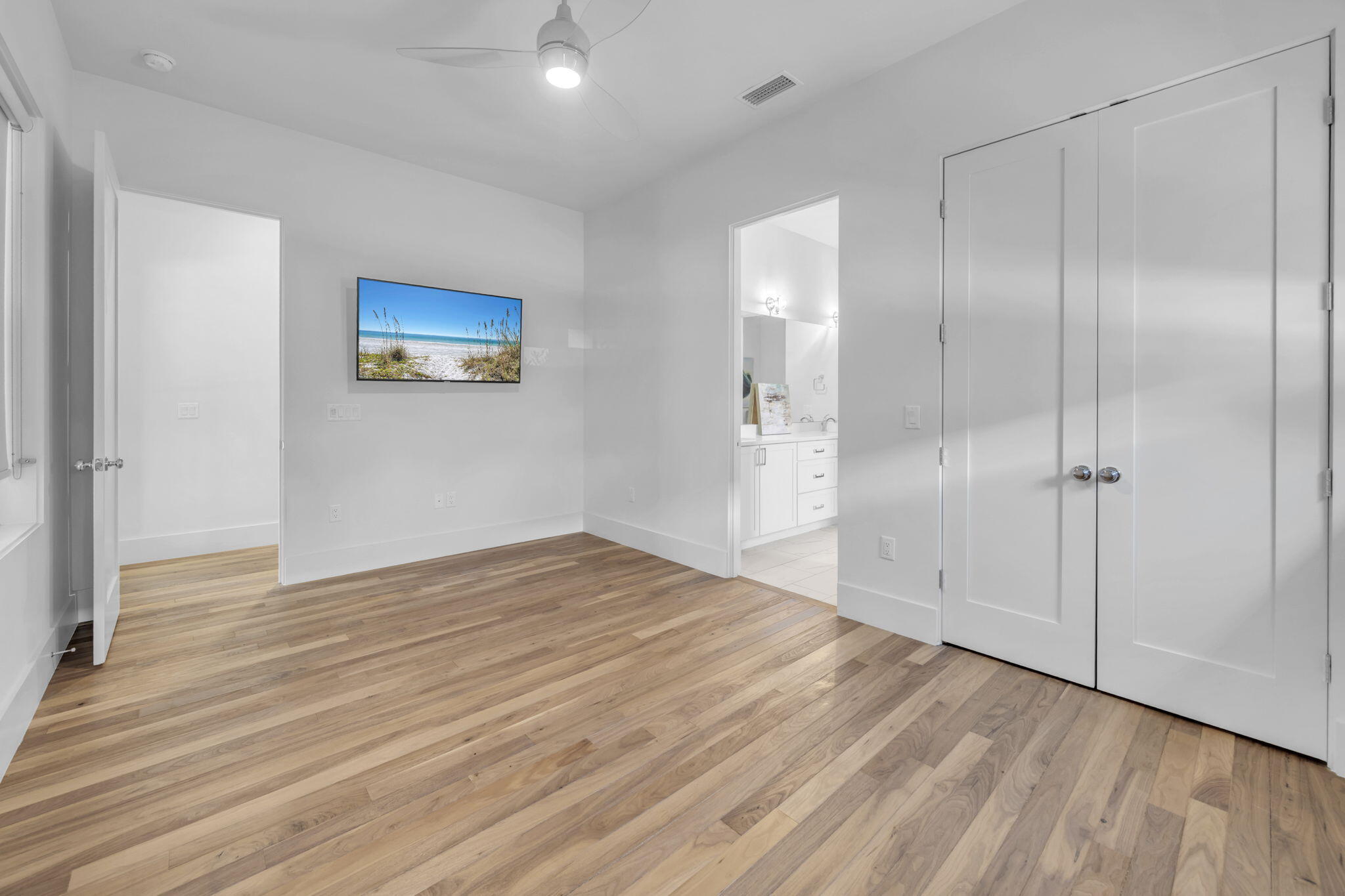 CYPRESS DUNES - Residential
