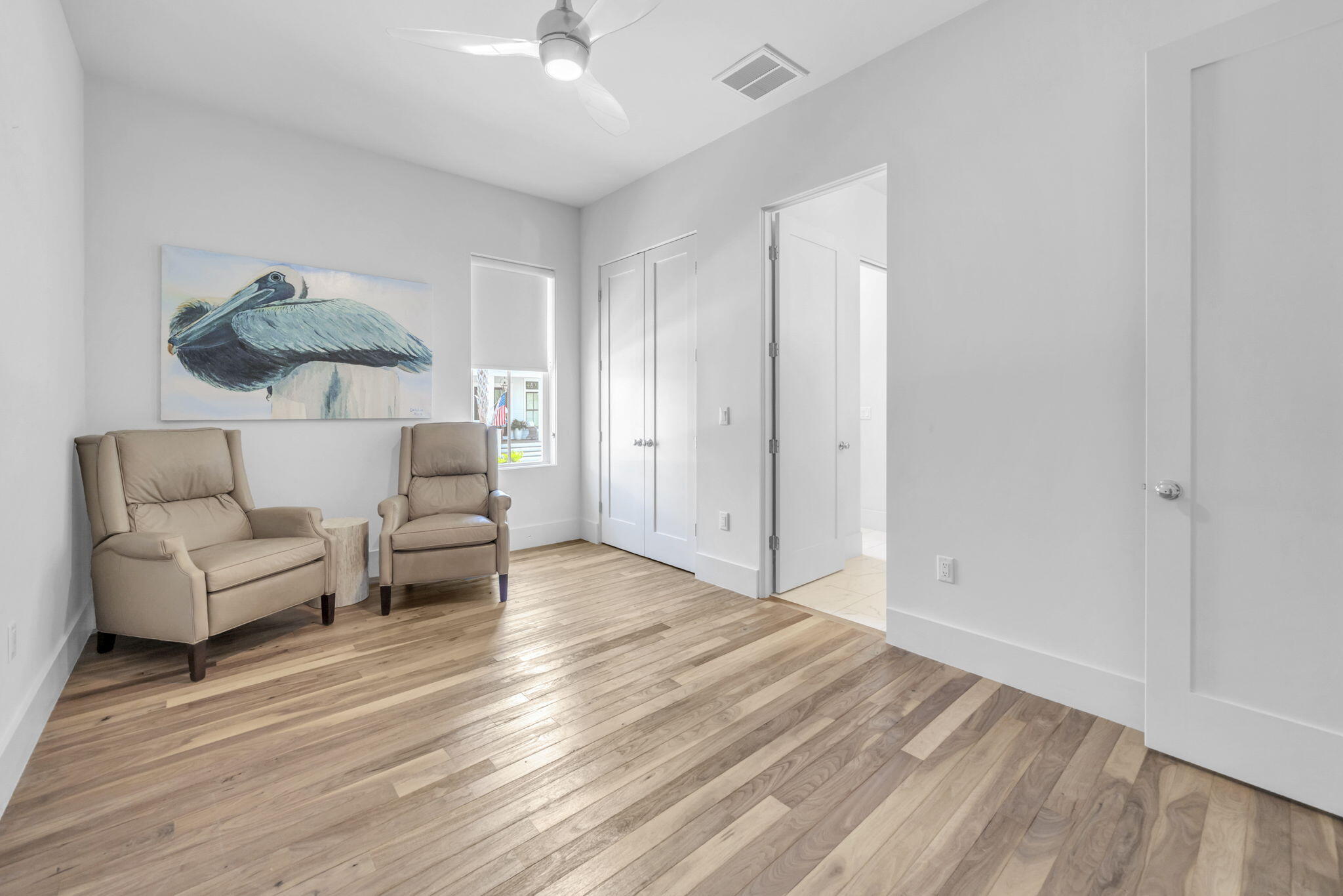 CYPRESS DUNES - Residential