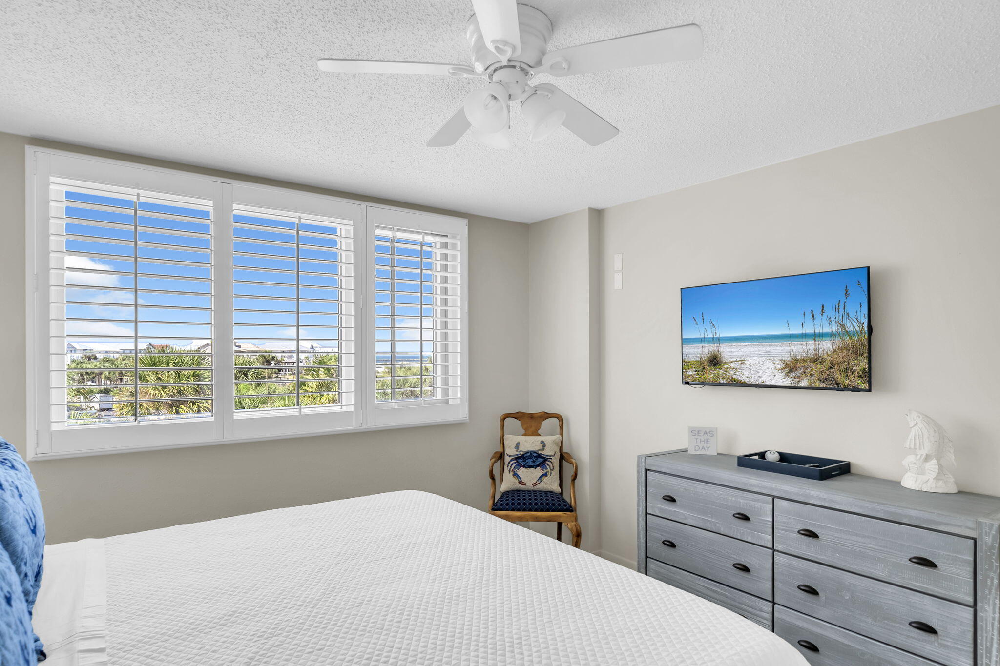 ISLANDER CONDO PH 2 - Residential