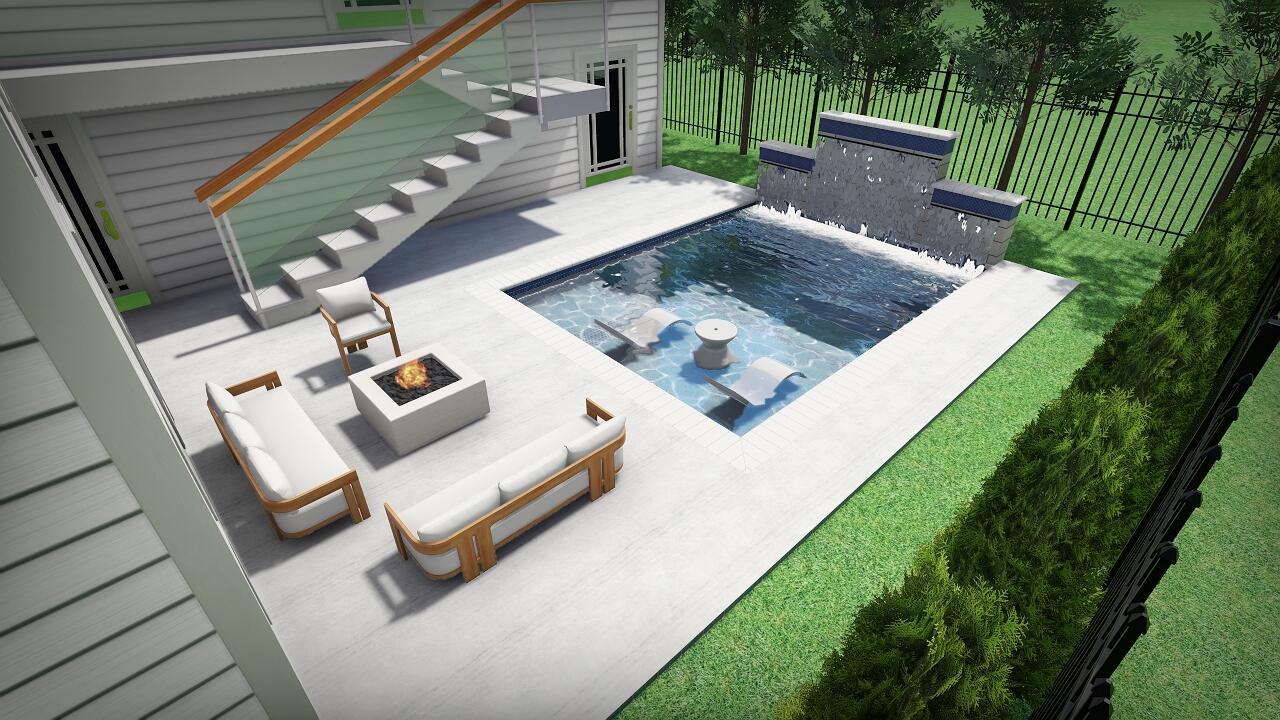SEACREST BEACH - Residential