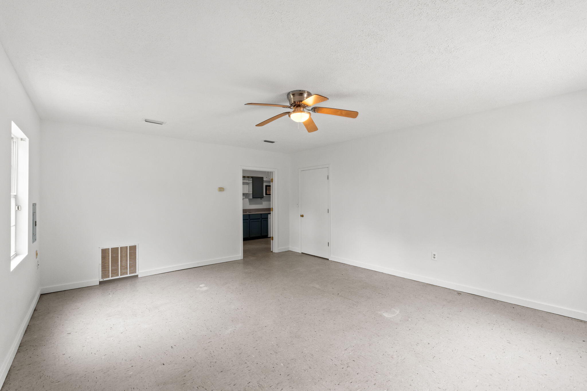 Payne Lakes - Residential