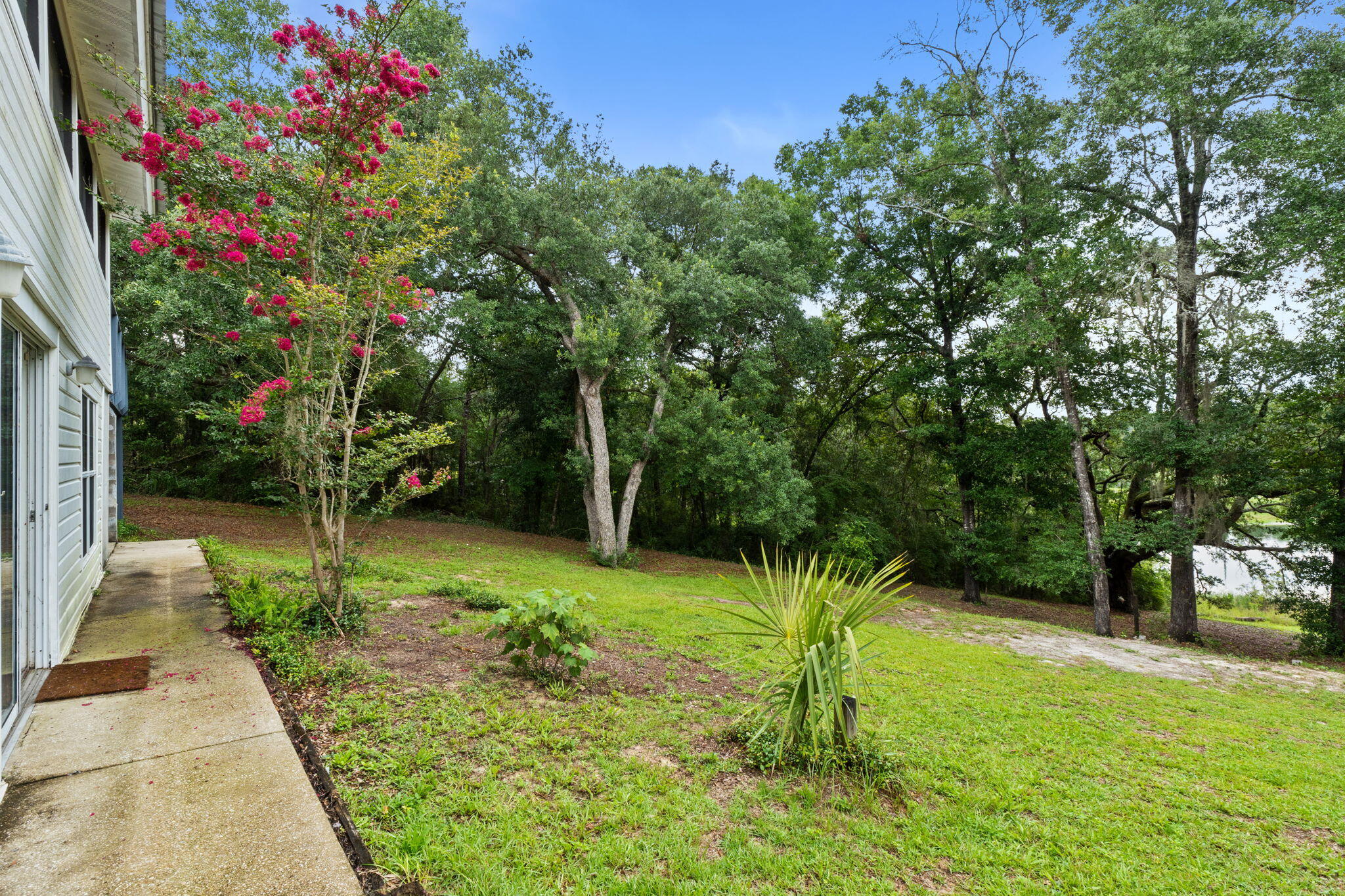 Payne Lakes - Residential