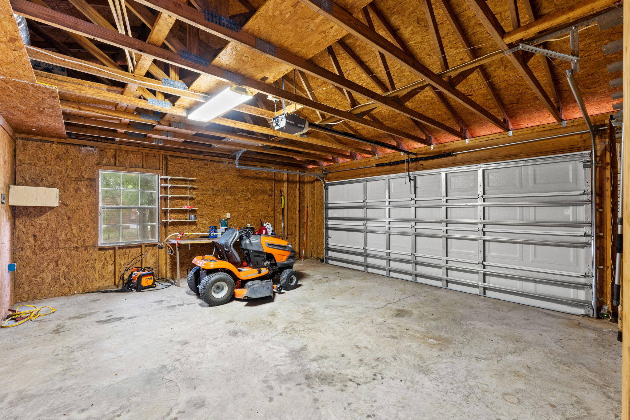 Payne Lakes - Residential