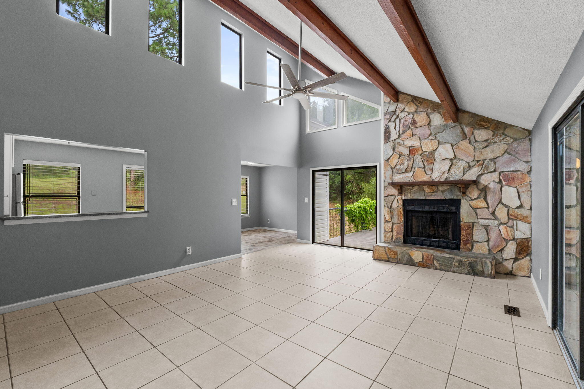 Payne Lakes - Residential