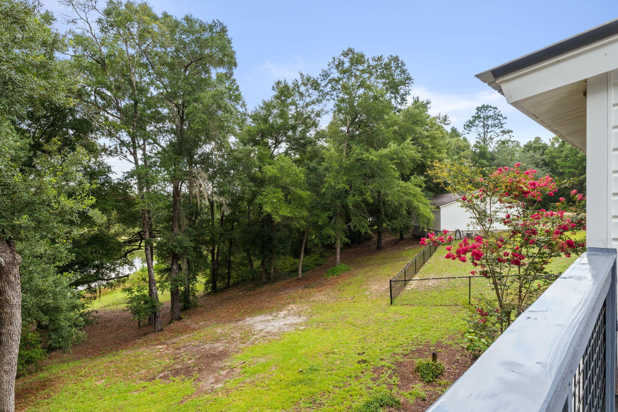 Payne Lakes - Residential