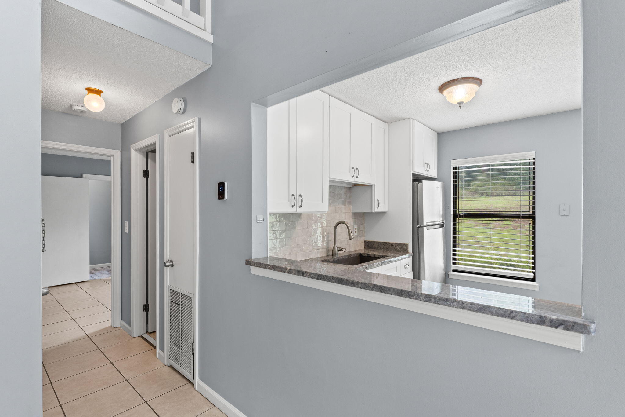 Payne Lakes - Residential