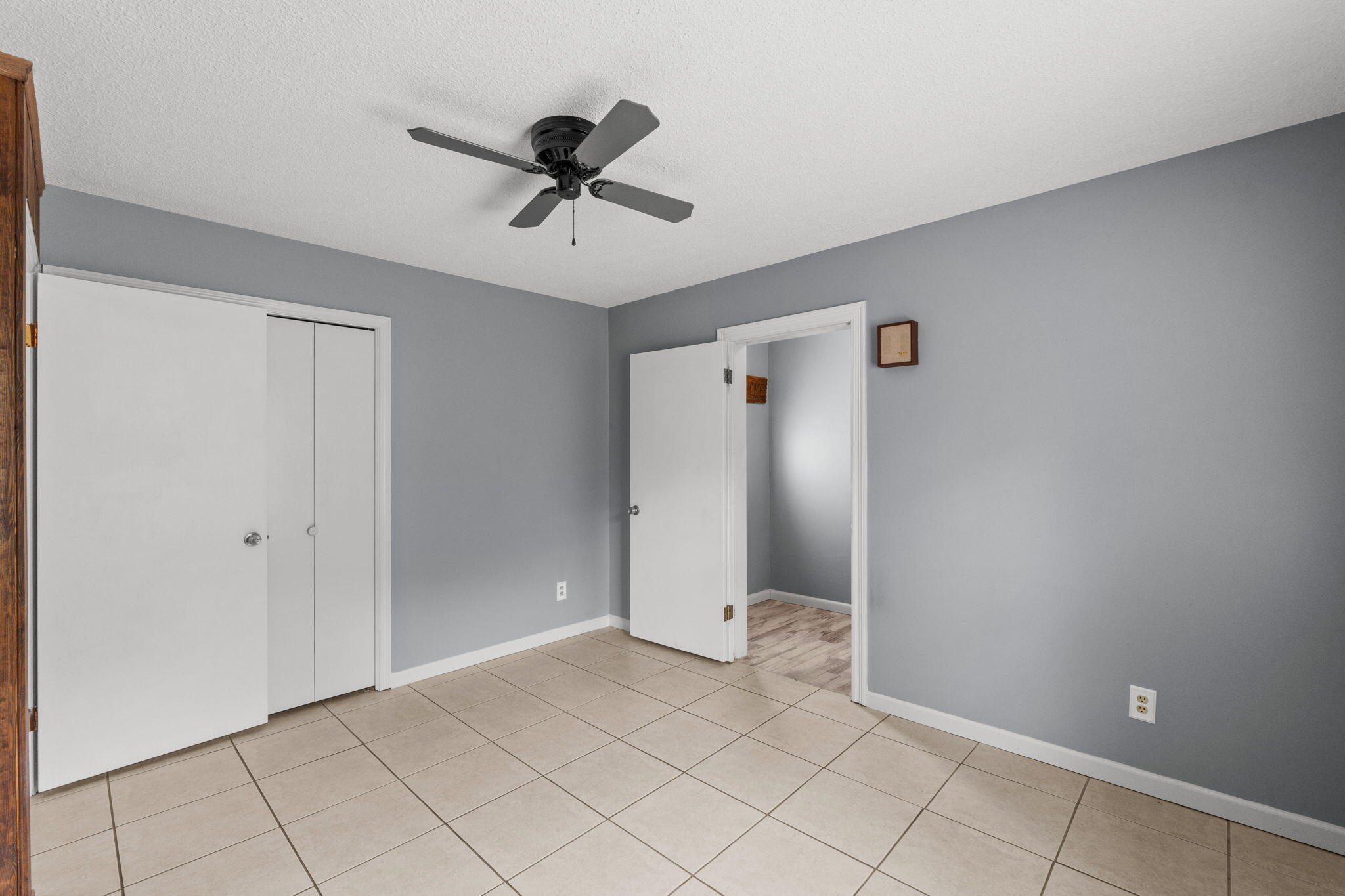 Payne Lakes - Residential