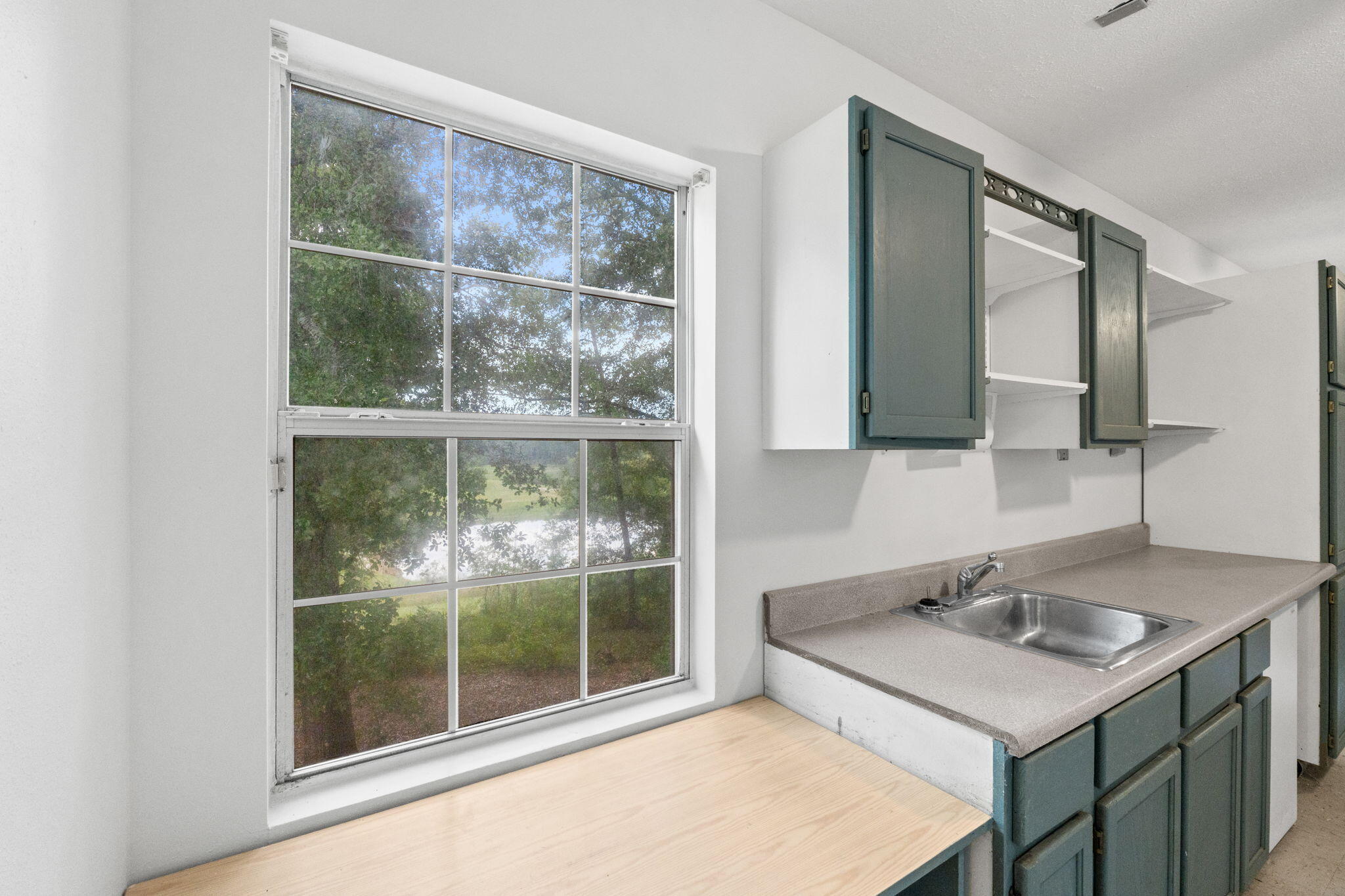 Payne Lakes - Residential