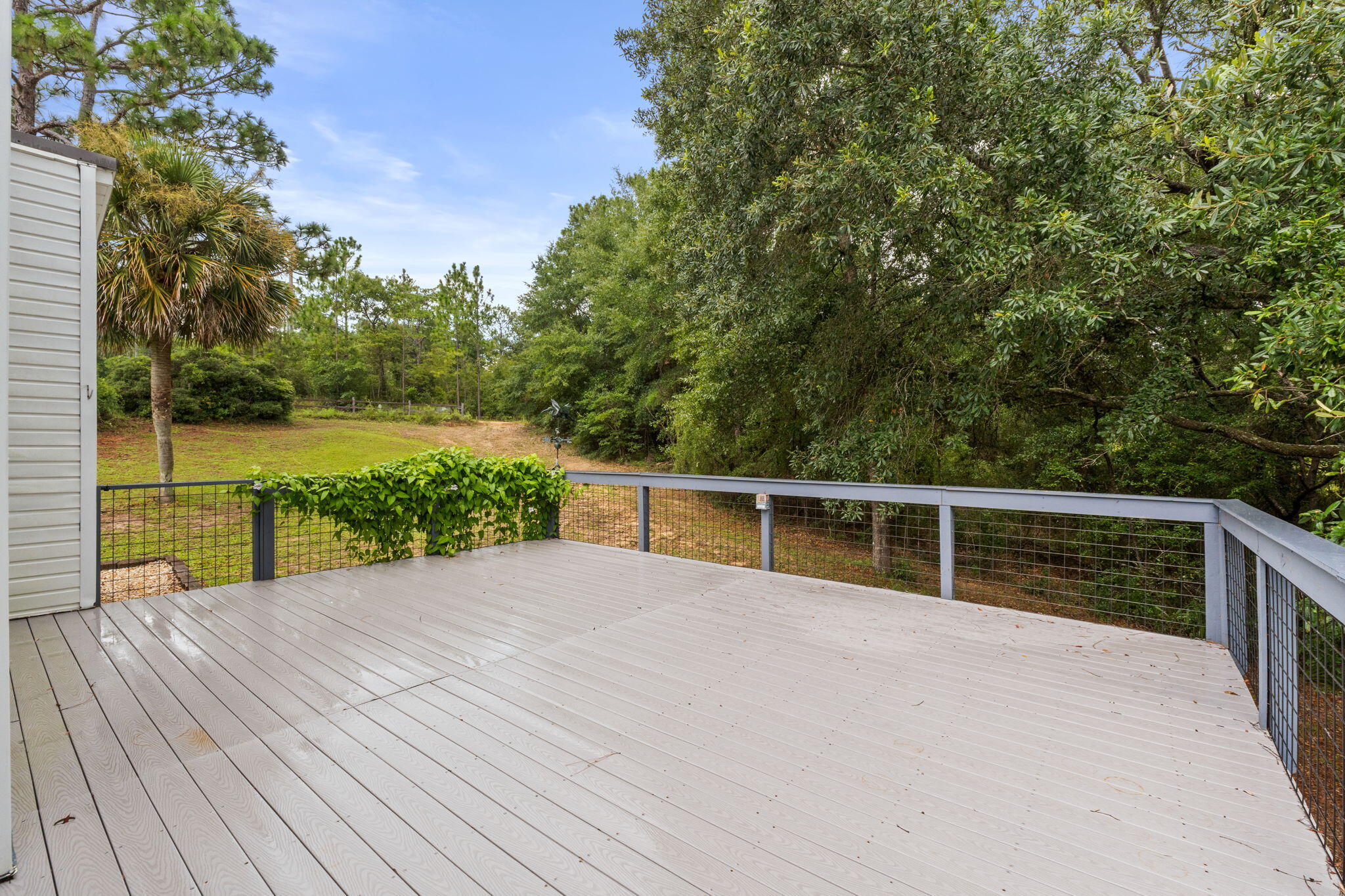 Payne Lakes - Residential