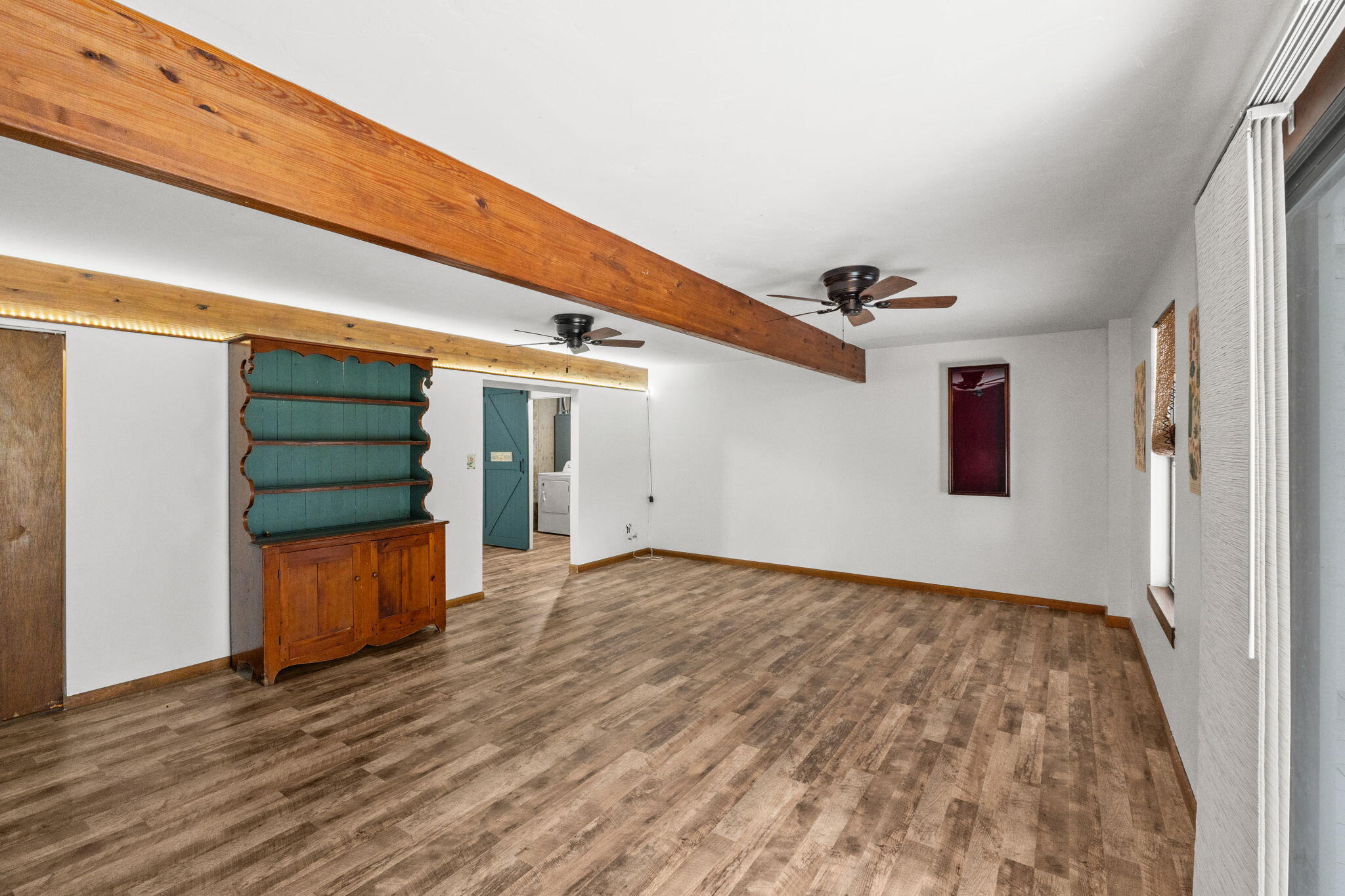 Payne Lakes - Residential