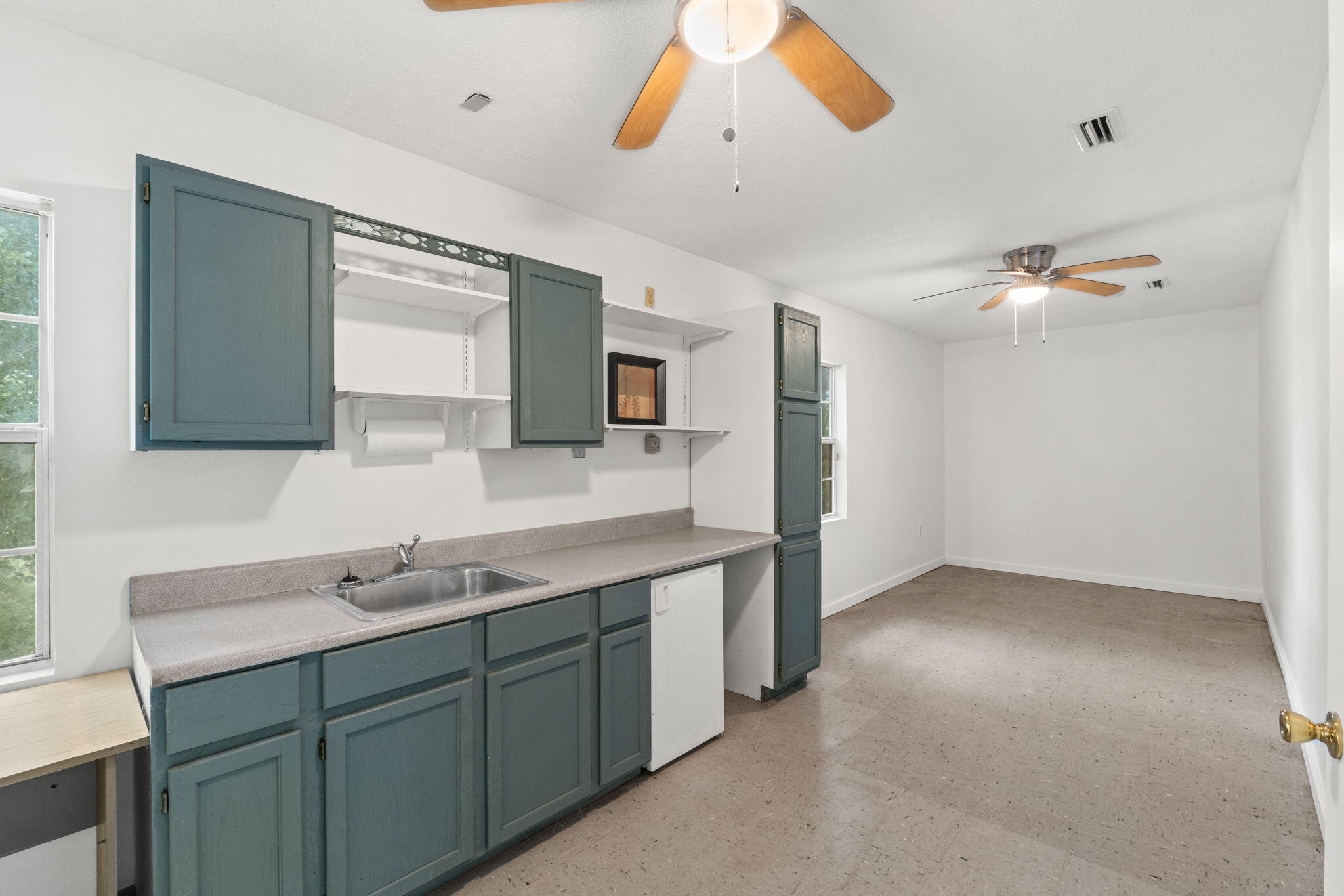 Payne Lakes - Residential