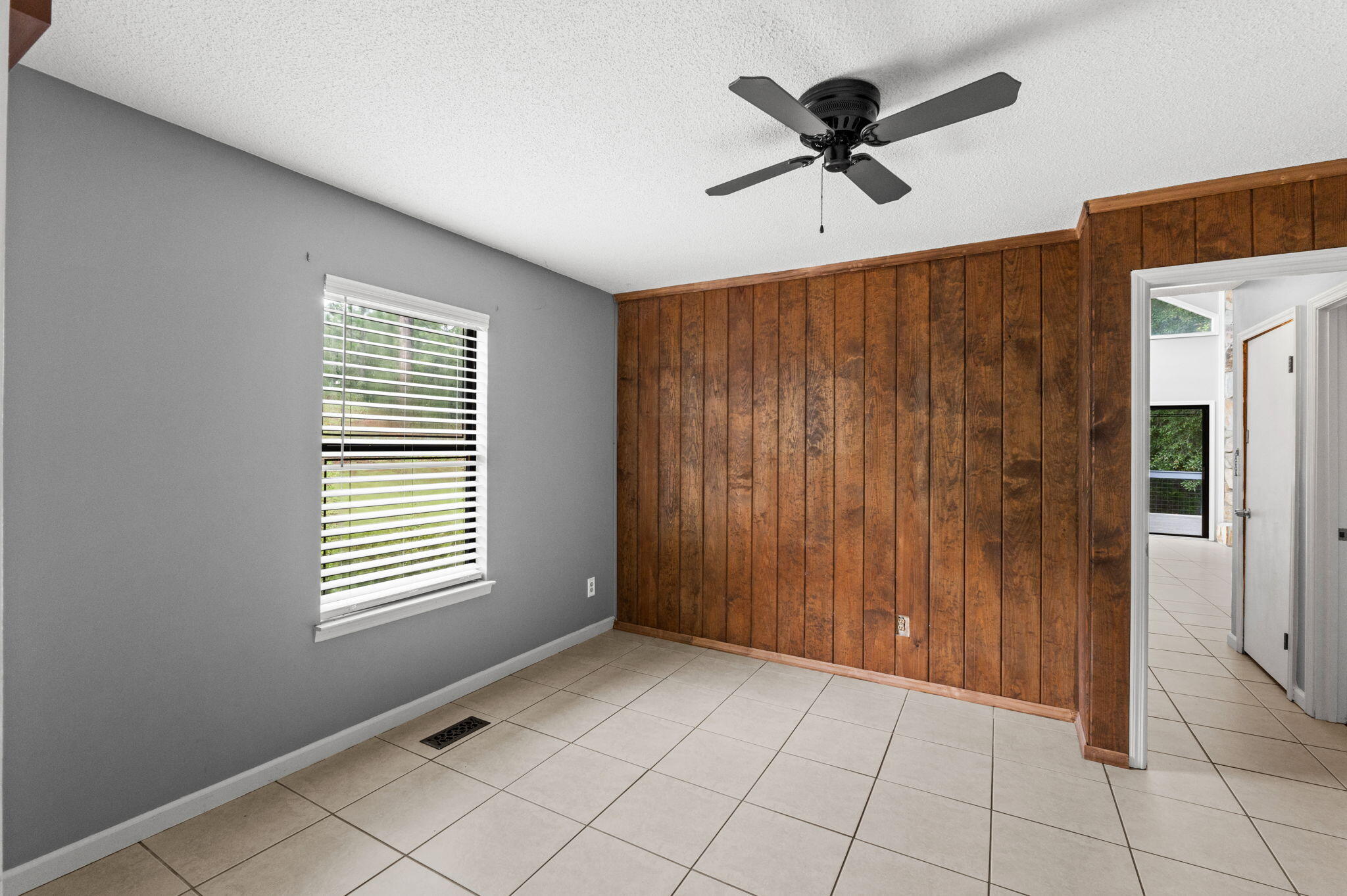 Payne Lakes - Residential