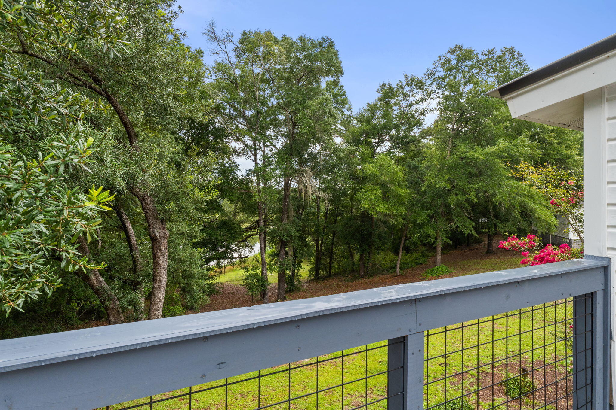 Payne Lakes - Residential