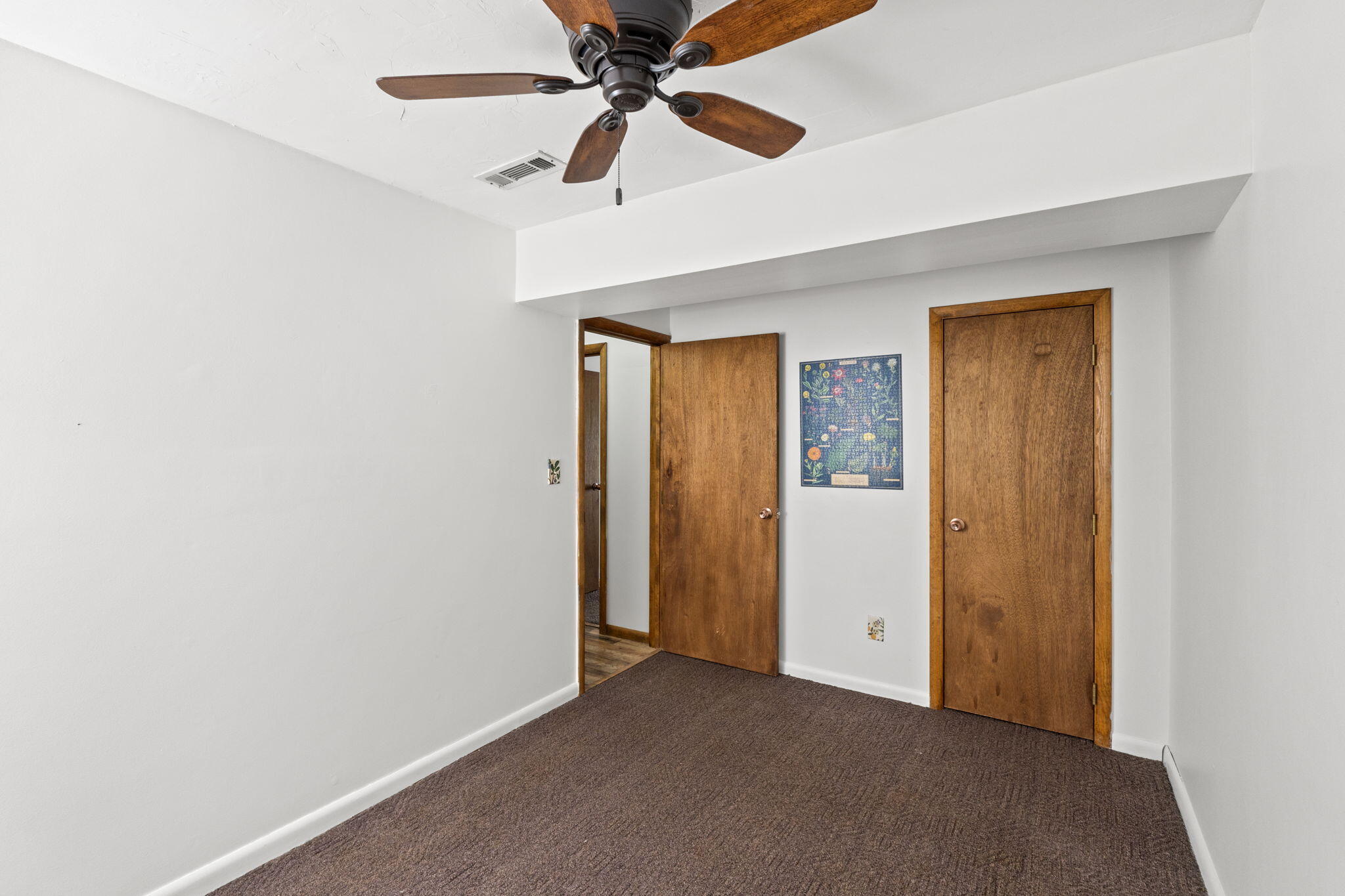 Payne Lakes - Residential
