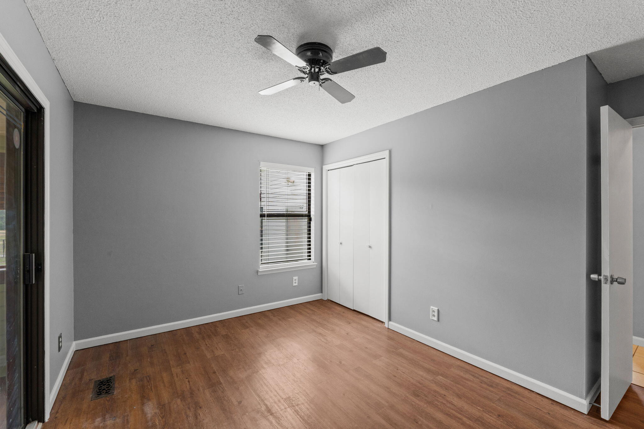 Payne Lakes - Residential