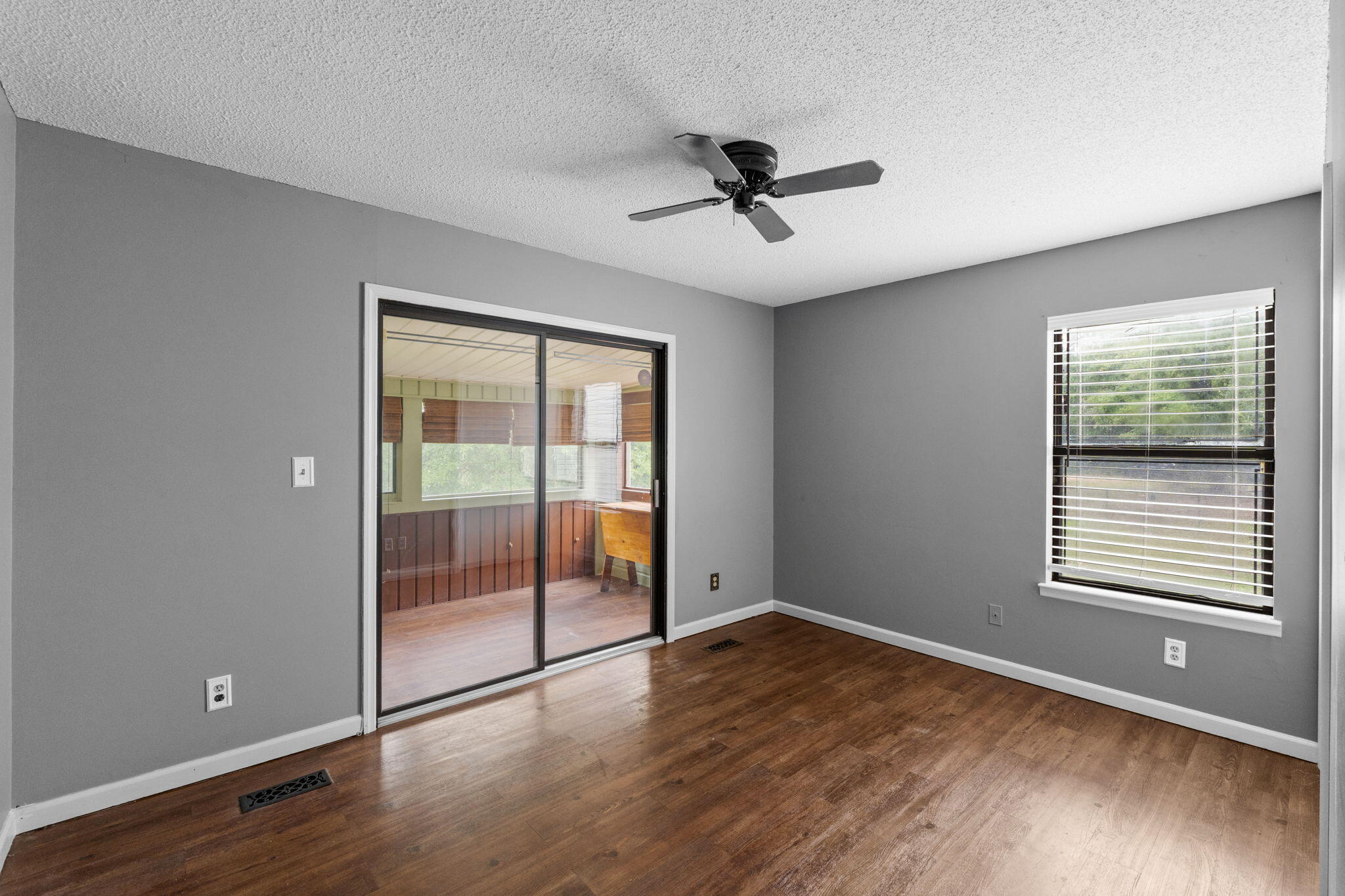 Payne Lakes - Residential
