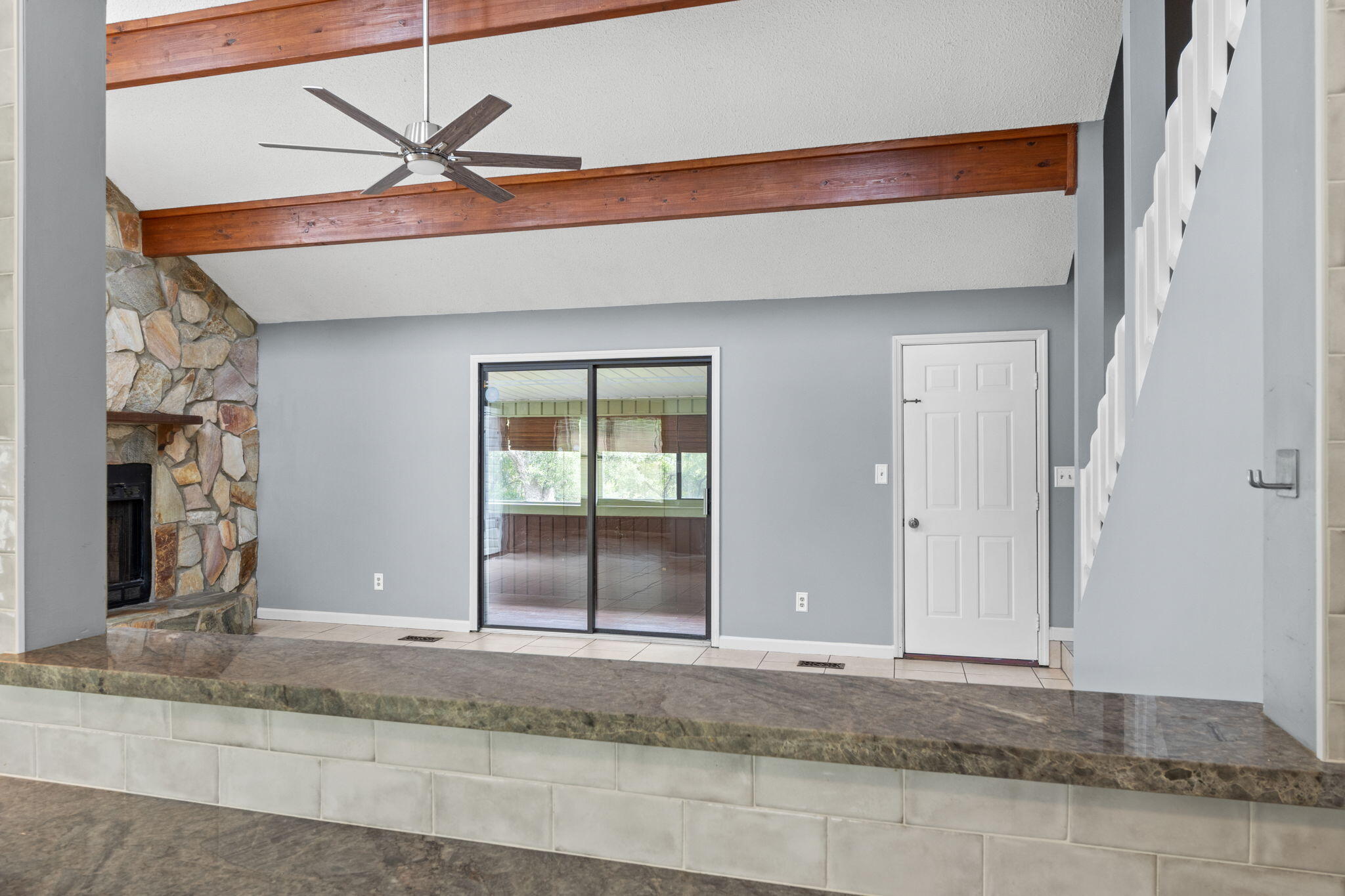Payne Lakes - Residential