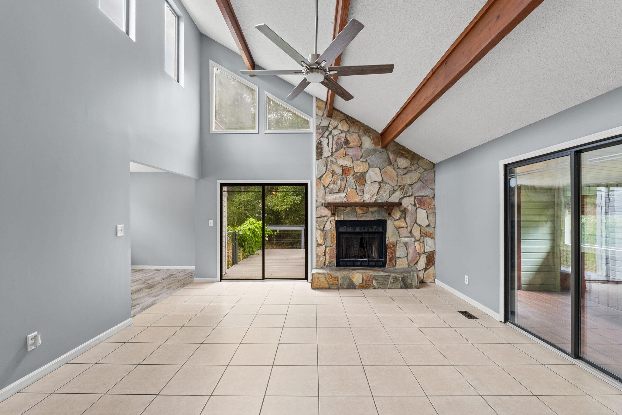 Payne Lakes - Residential