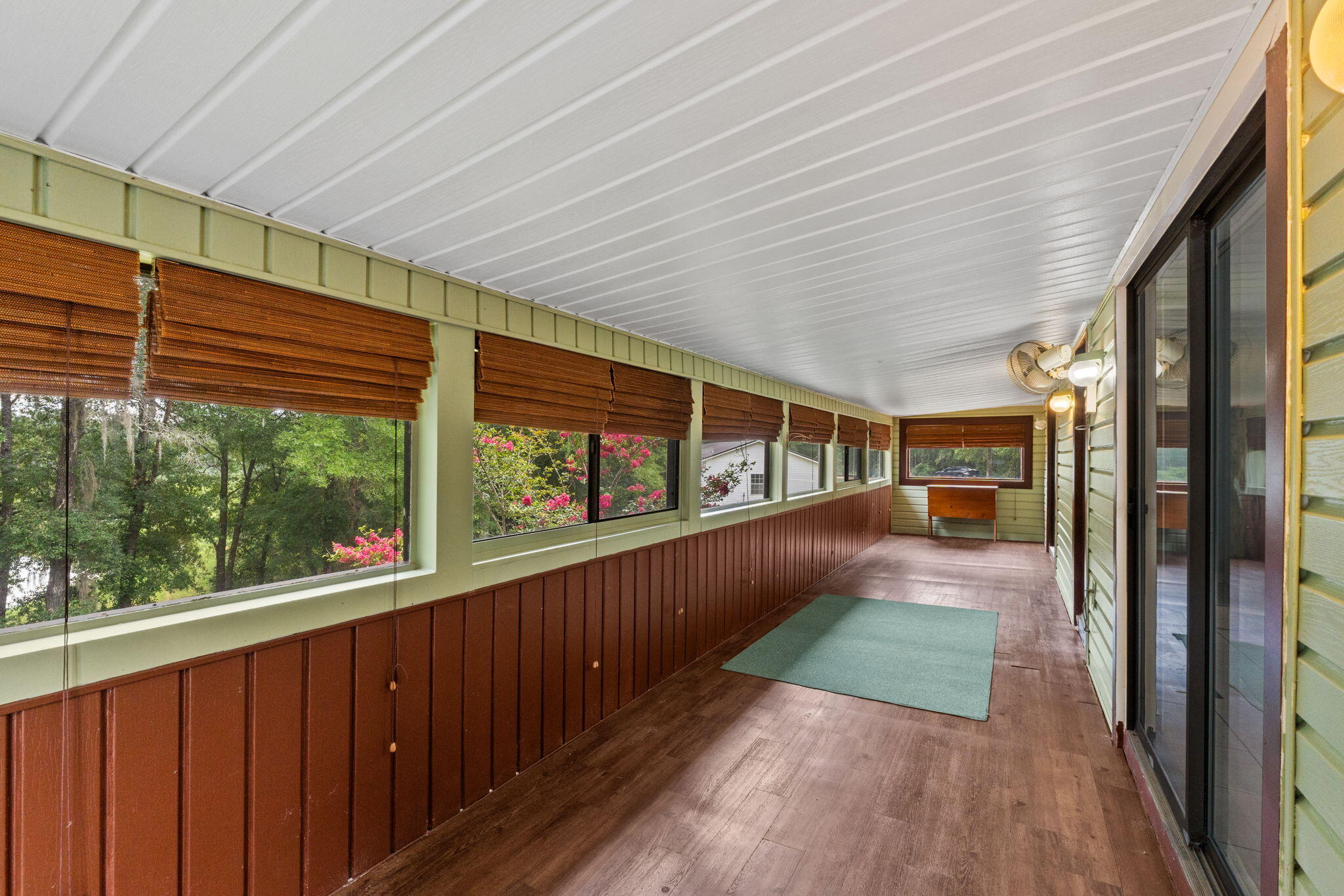 Payne Lakes - Residential