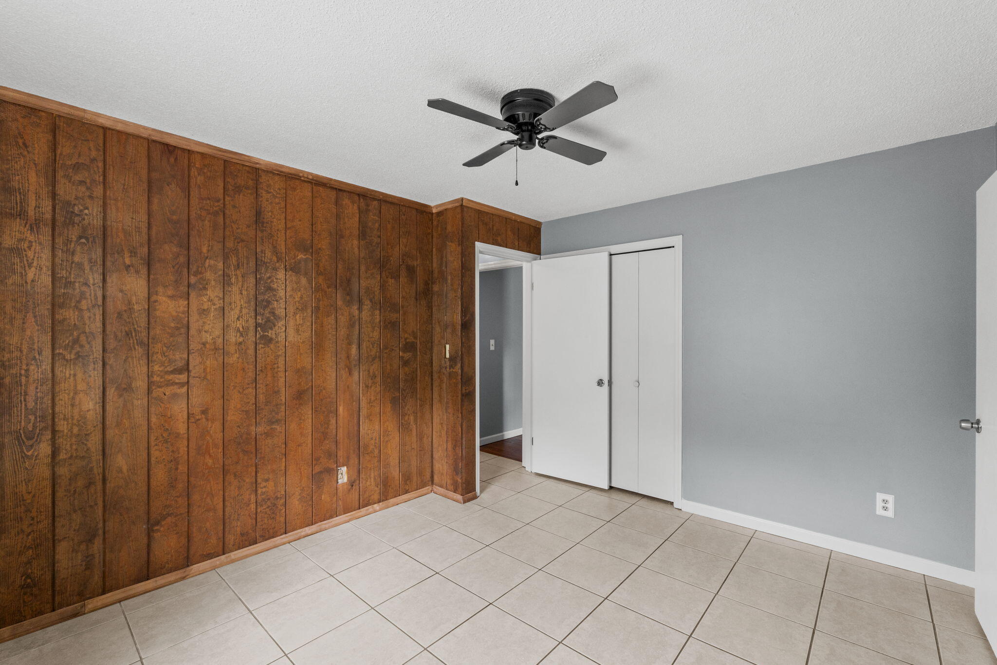 Payne Lakes - Residential